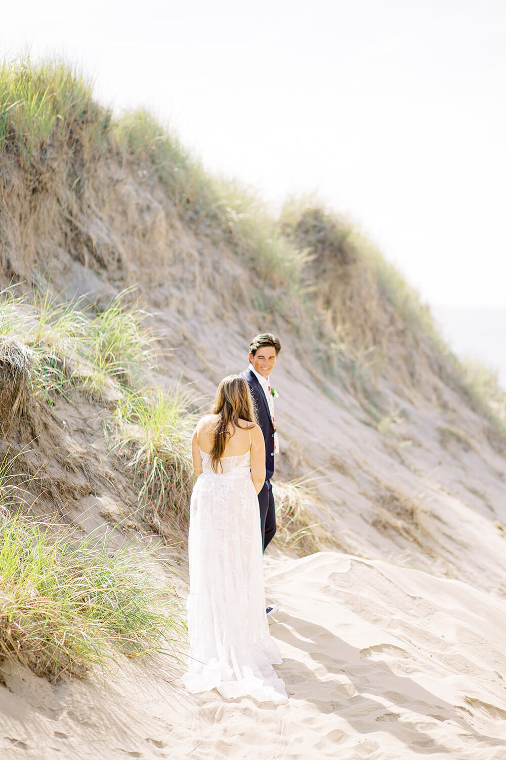 kamea_events_portland_wedding_planner_cape_kiwanda-581.jpg