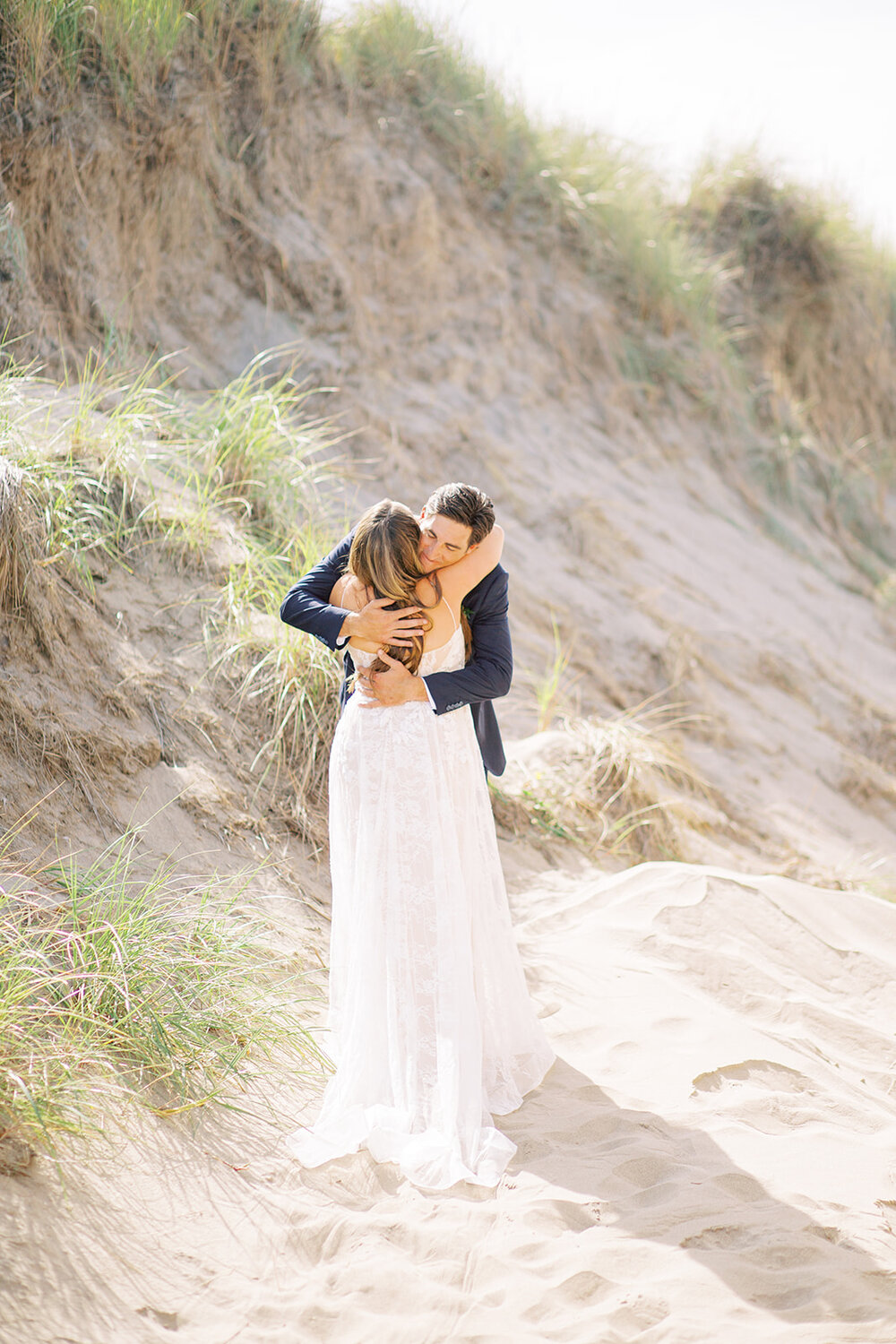 kamea_events_portland_wedding_planner_cape_kiwanda-585.jpg