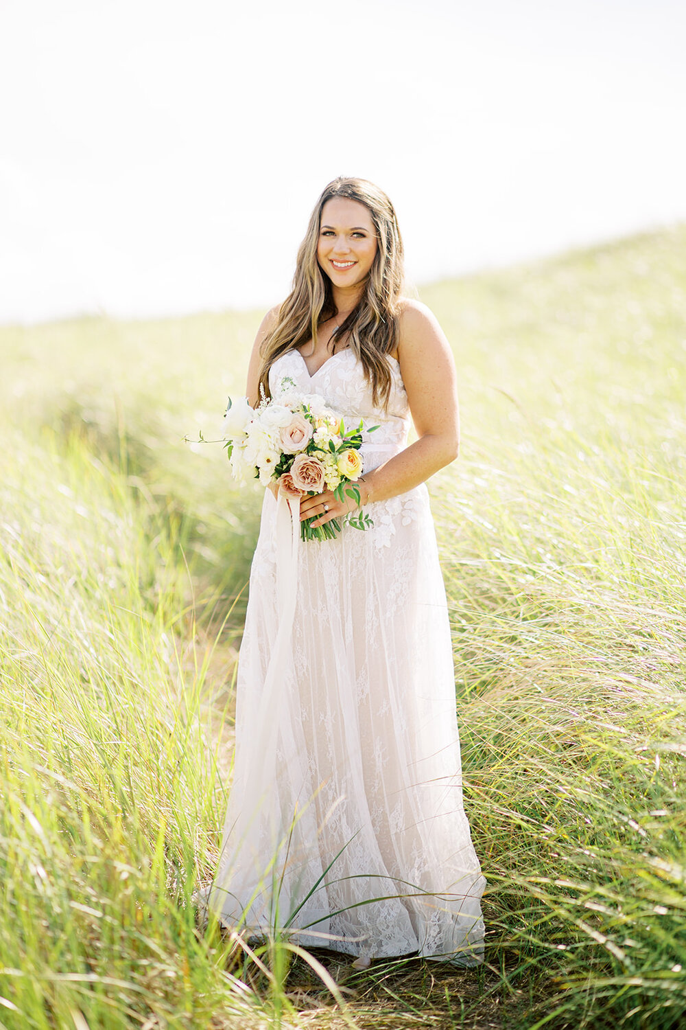 kamea_events_portland_wedding_planner_cape_kiwanda-603.jpg