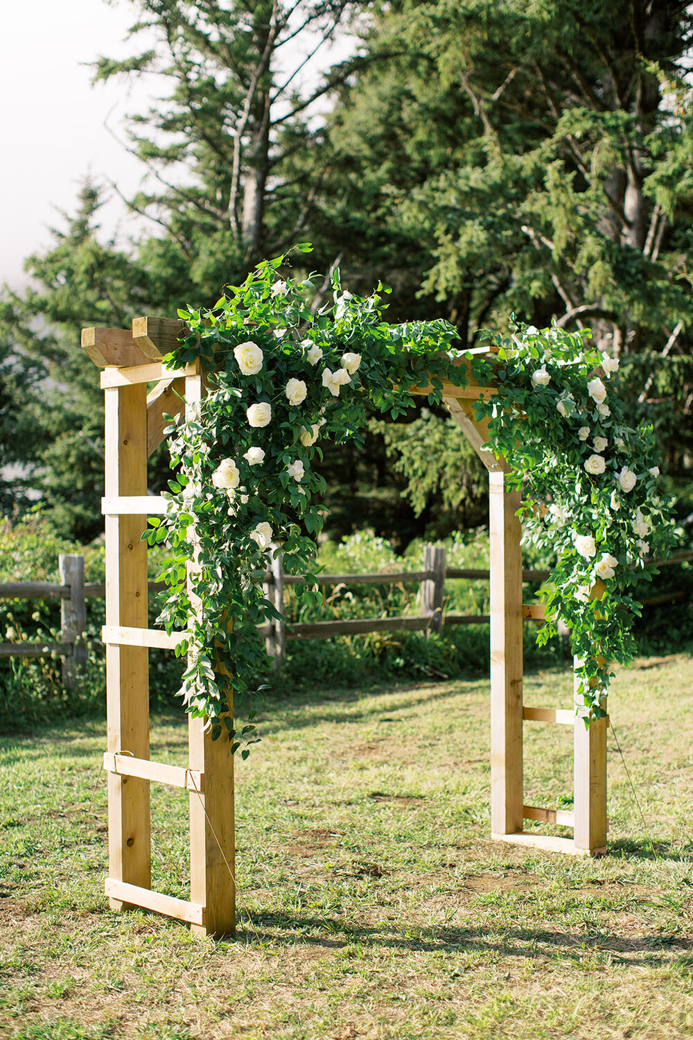 kamea_events_portland_wedding_planner_cape_kiwanda-650.jpg