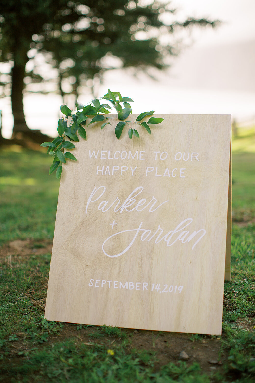 kamea_events_portland_wedding_planner_cape_kiwanda-661.jpg