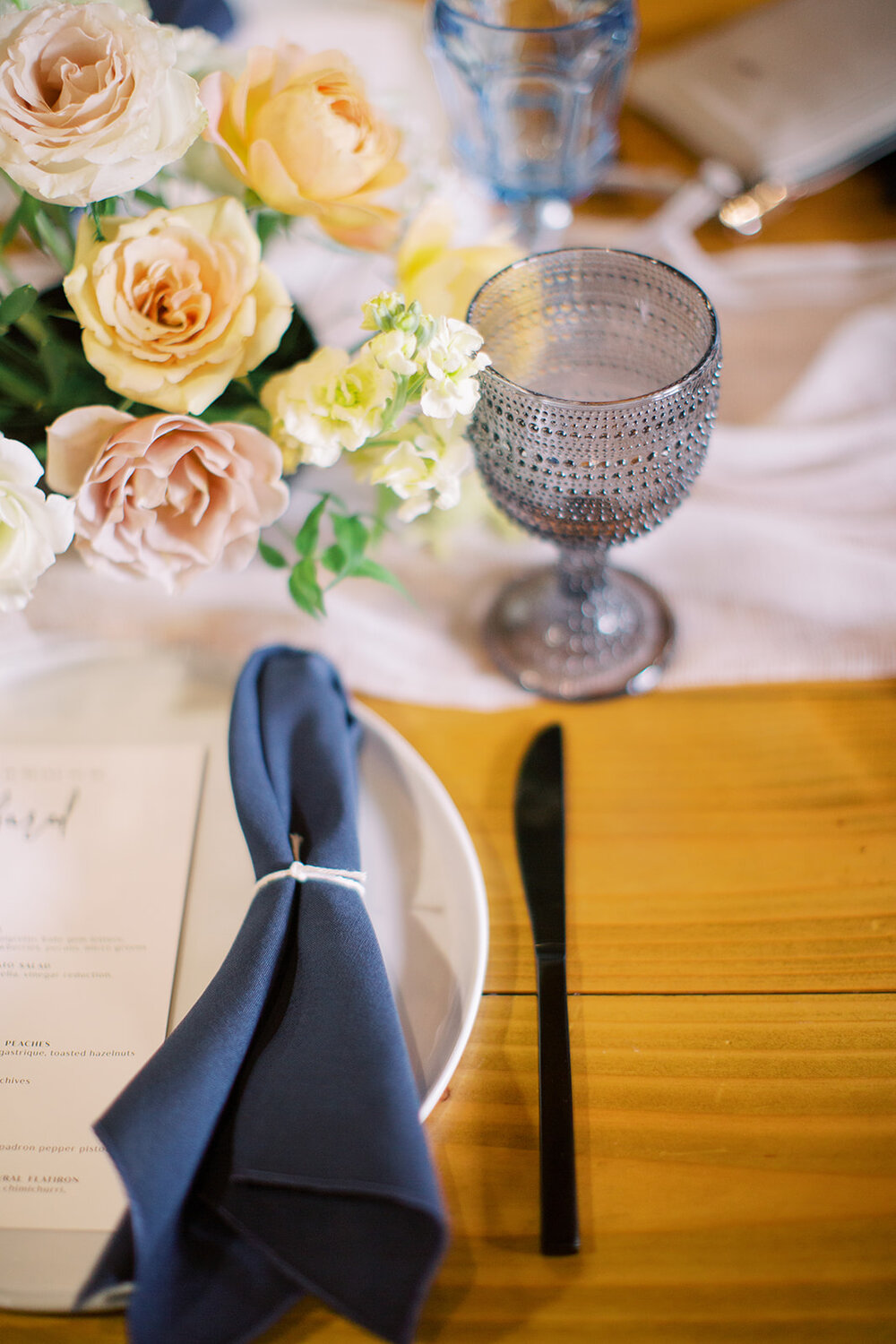 kamea_events_portland_wedding_planner_cape_kiwanda-699.jpg