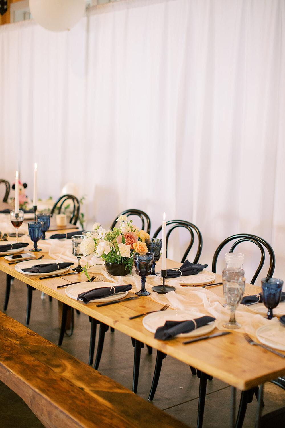 kamea_events_portland_wedding_planner_cape_kiwanda-889.jpg