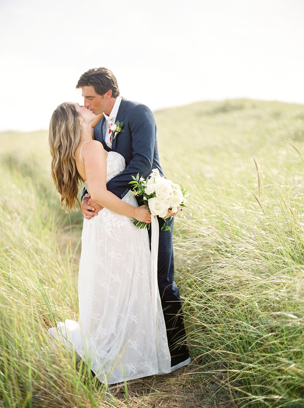 kamea_events_portland_wedding_planner_cape_kiwanda-1098.jpg