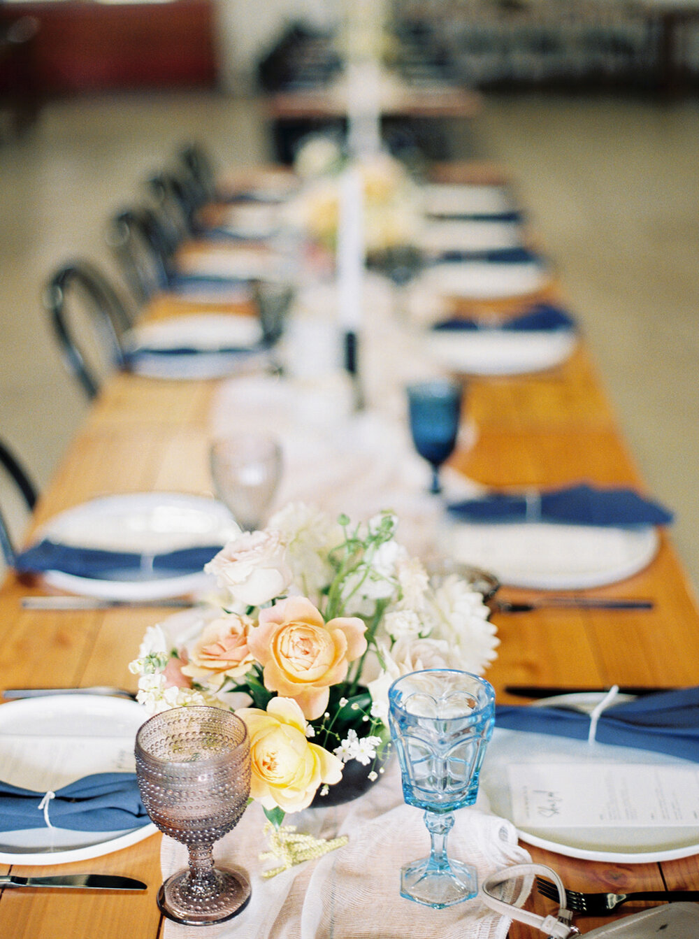 kamea_events_portland_wedding_planner_cape_kiwanda-1199.jpg