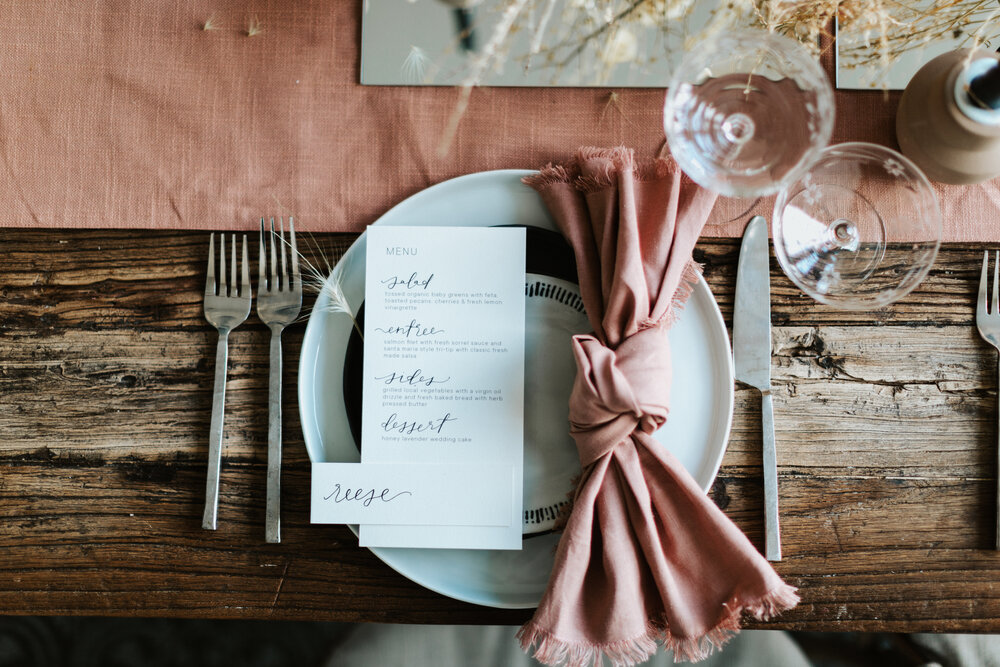 kamea_events_portland_elopement_planner_casi_yost8533.jpg