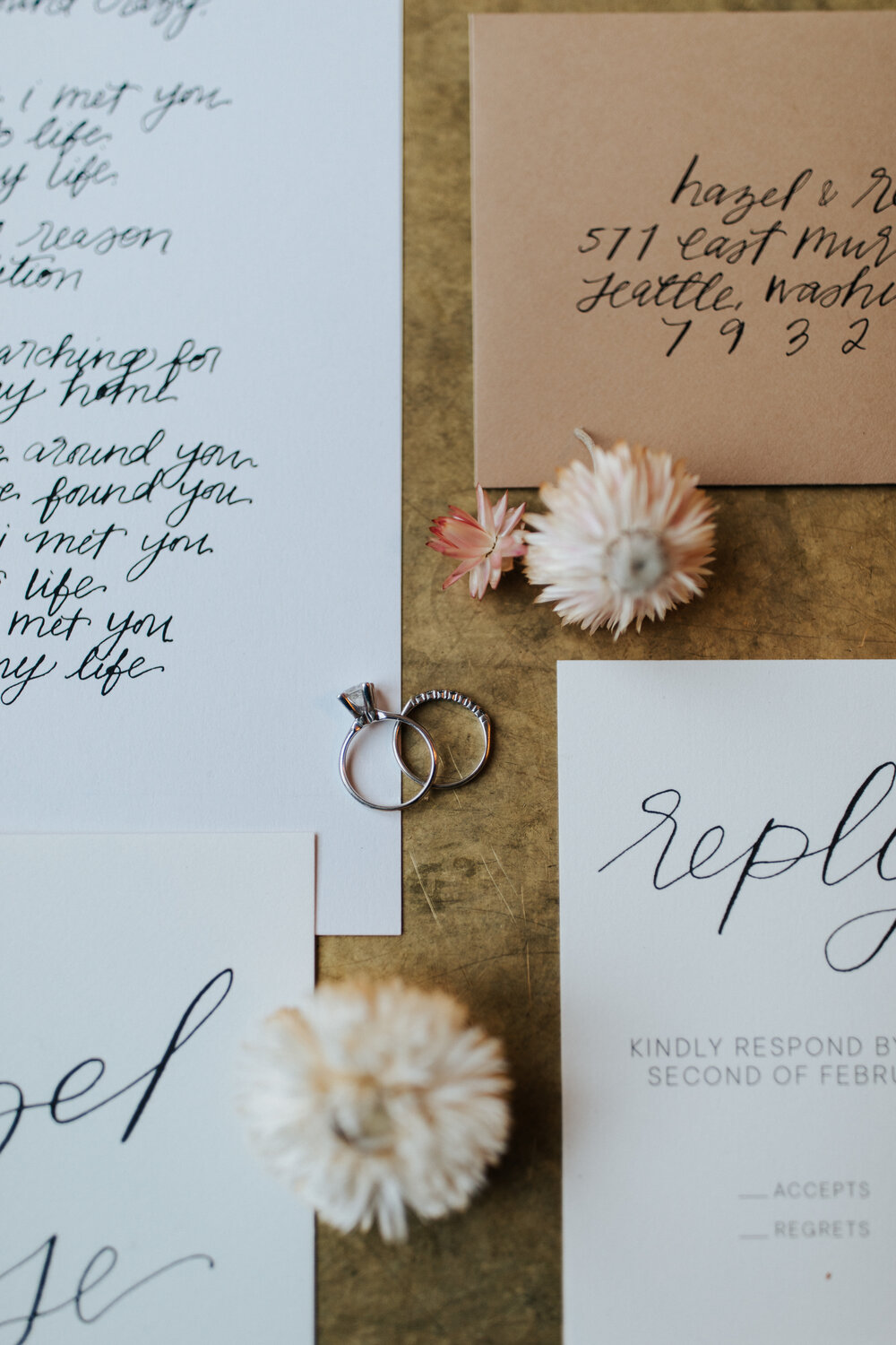 kamea_events_portland_elopement_planner_casi_yost8485.jpg