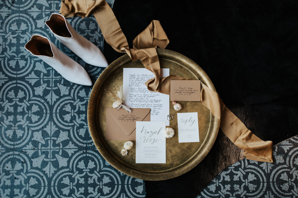 kamea_events_portland_elopement_planner_casi_yost8472.jpg