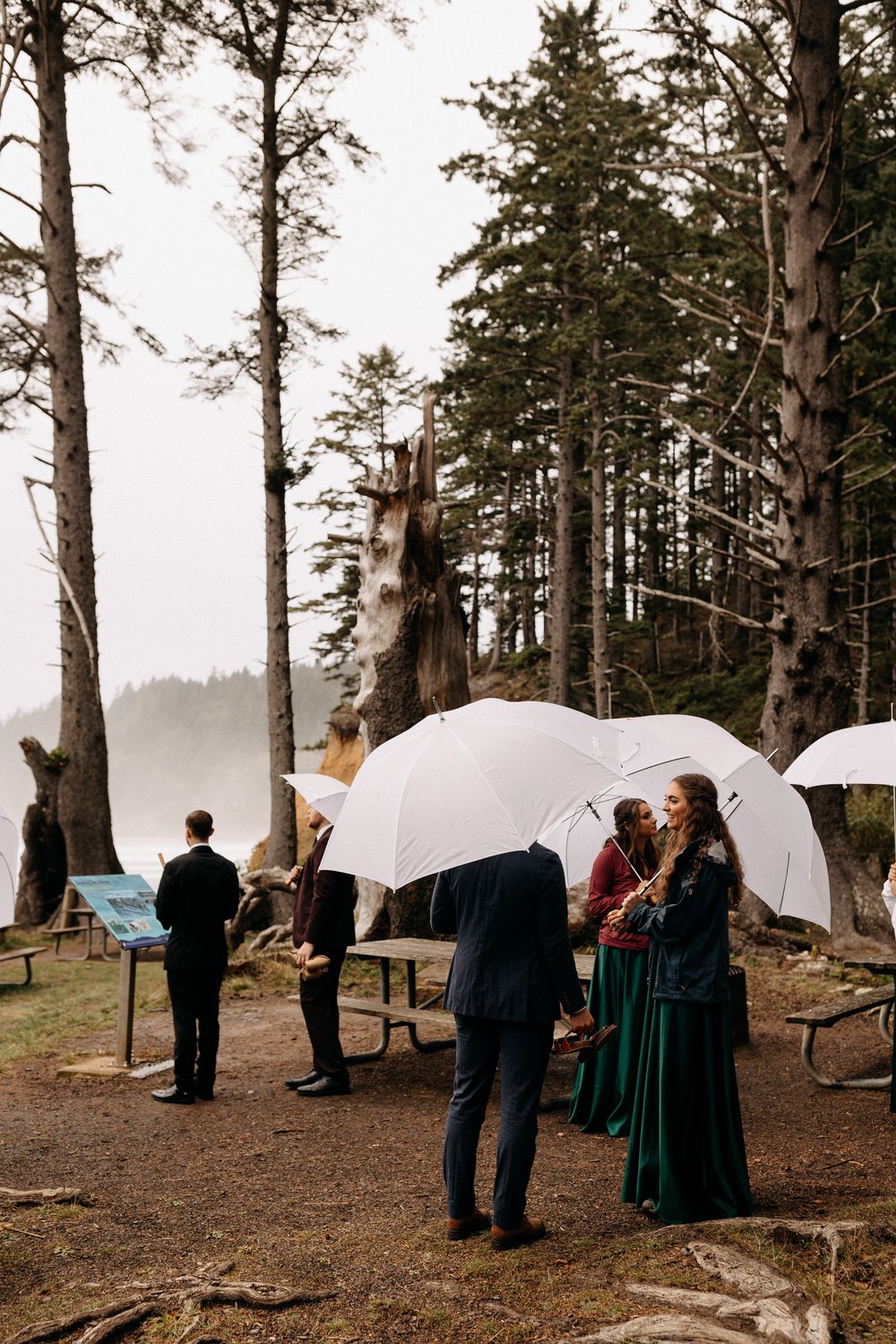 oregon-coast-elopement-planner-109.jpg