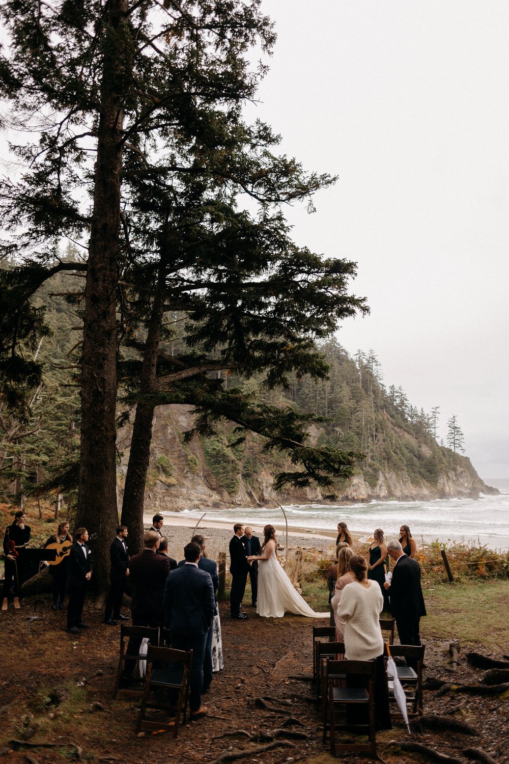 oregon-coast-elopement-planner-148.jpg