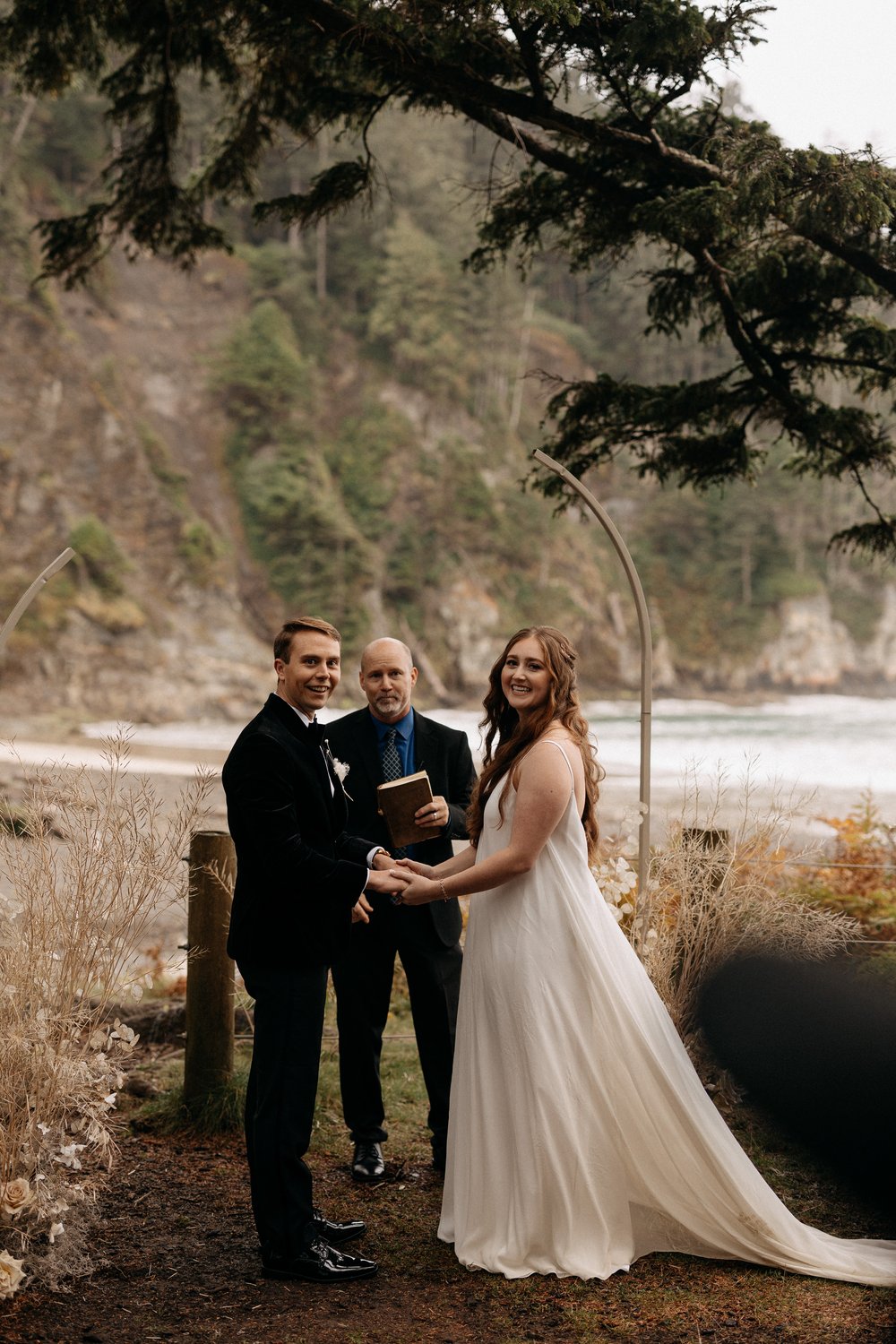 oregon-coast-elopement-planner-156.jpg