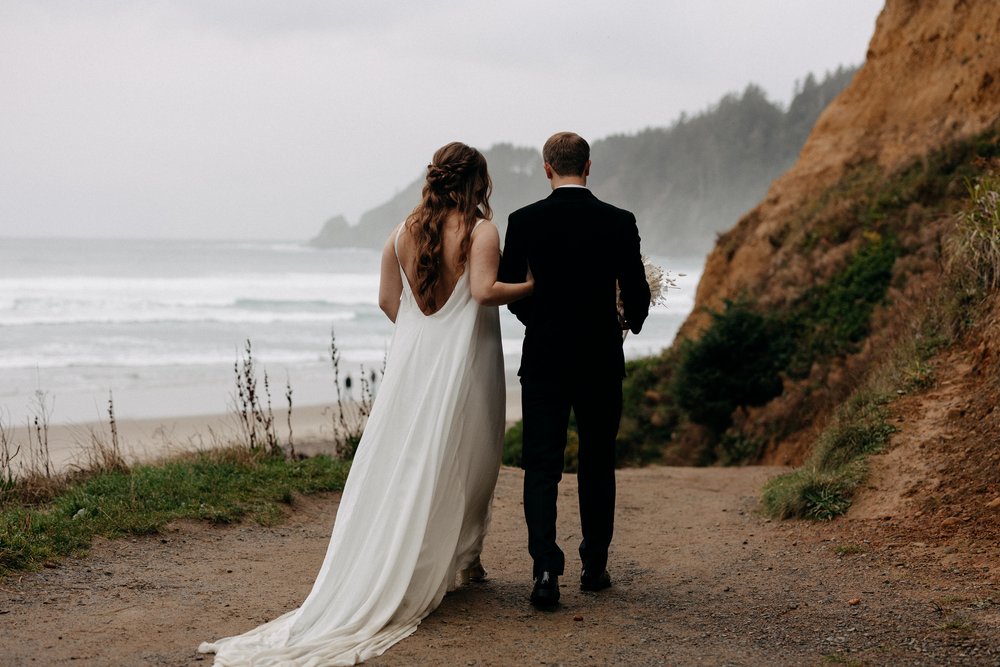 oregon-coast-elopement-planner-246.jpg