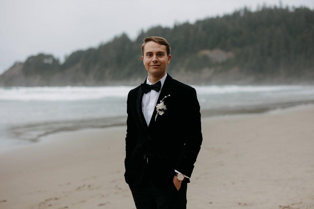 oregon-coast-elopement-planner-288.jpg