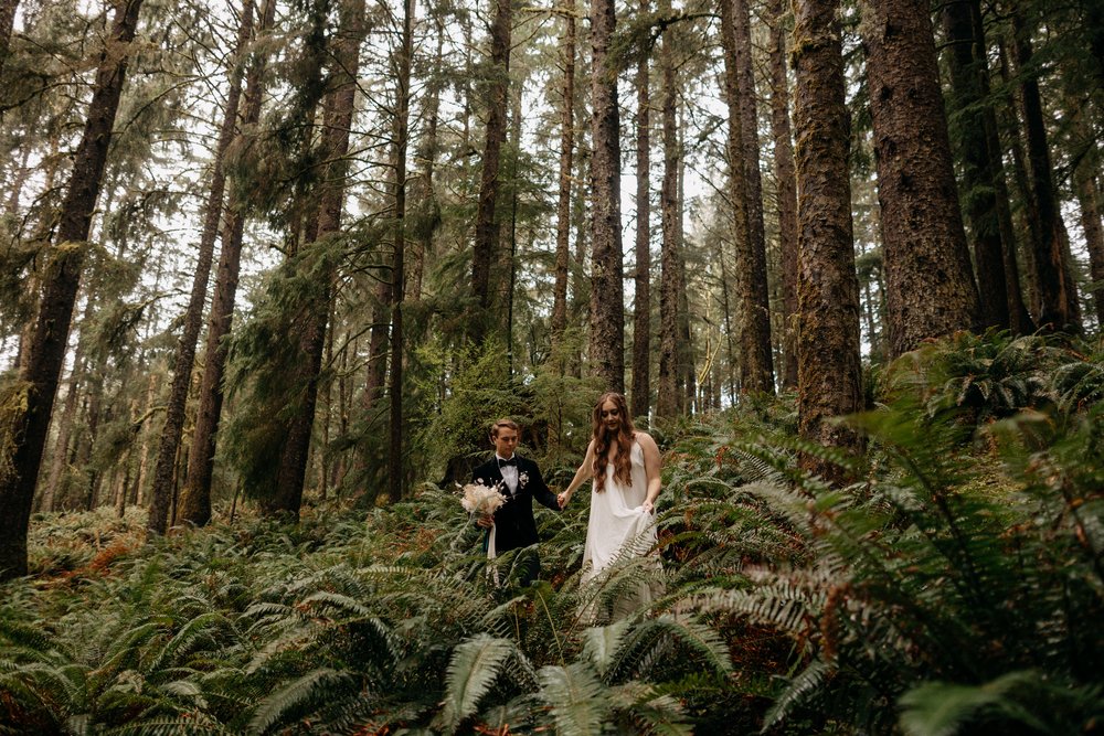 oregon-coast-elopement-planner-308.jpg