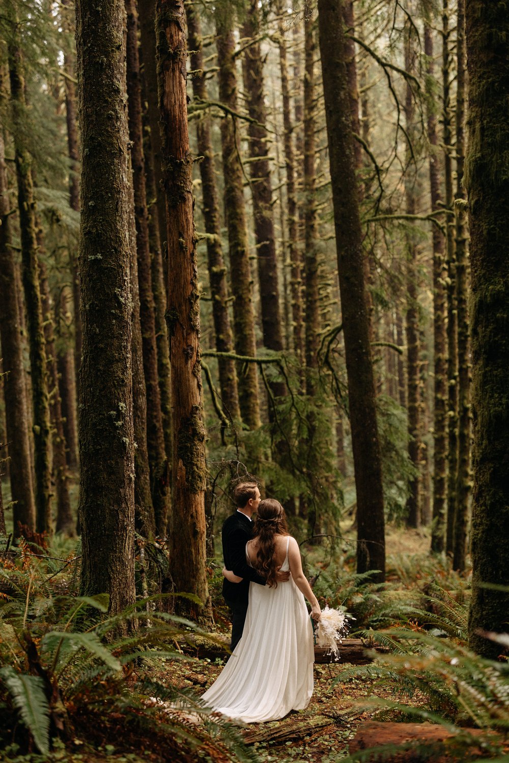 oregon-coast-elopement-planner-363.jpg