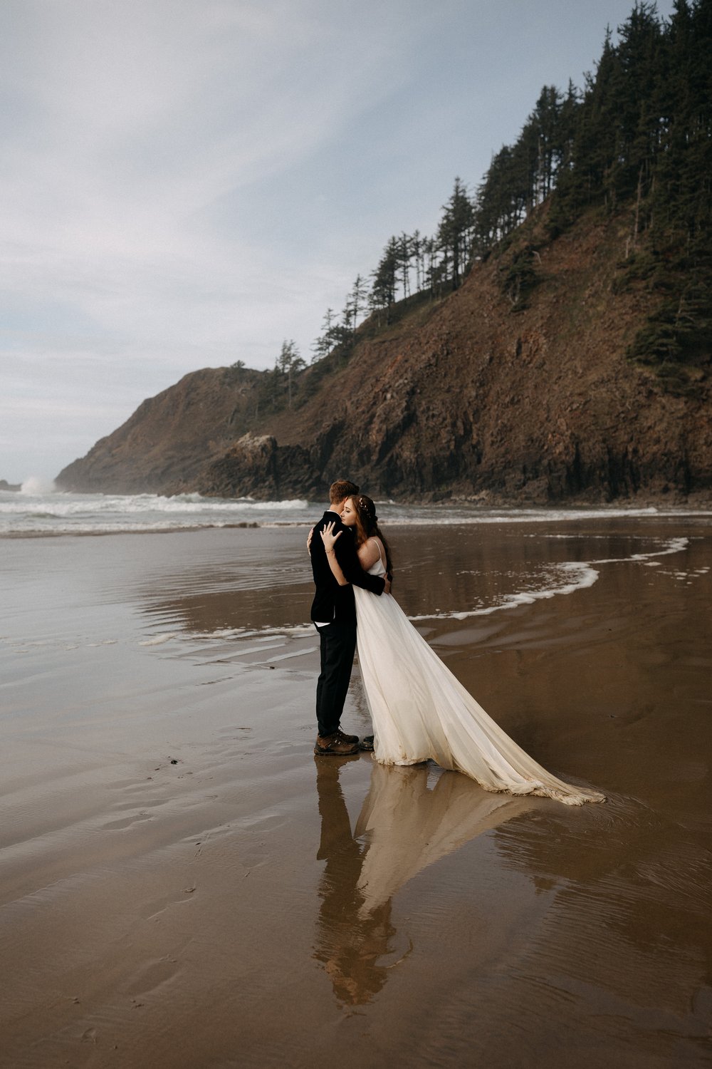 oregon-coast-elopement-planner-412.jpg