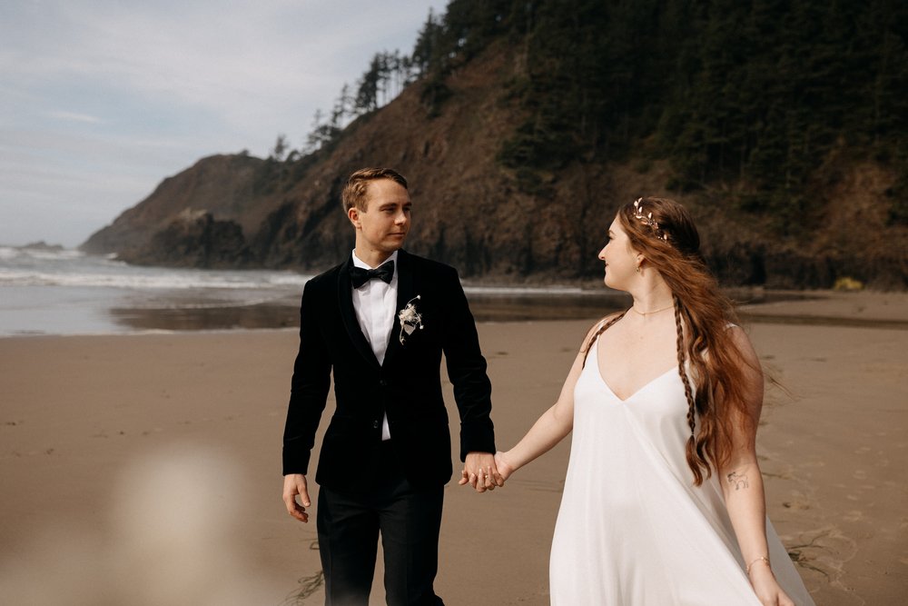 oregon-coast-elopement-planner-407.jpg