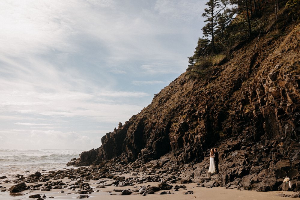 oregon-coast-elopement-planner-449.jpg