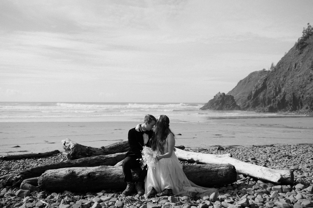 oregon-coast-elopement-planner-458.jpg