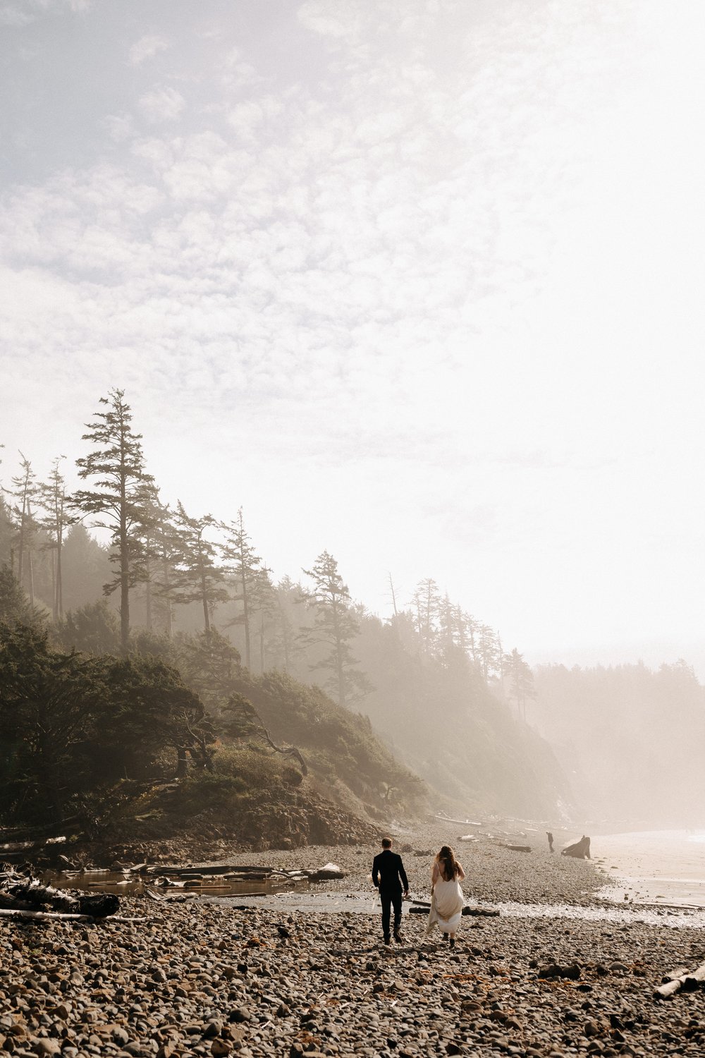 oregon-coast-elopement-planner-459.jpg