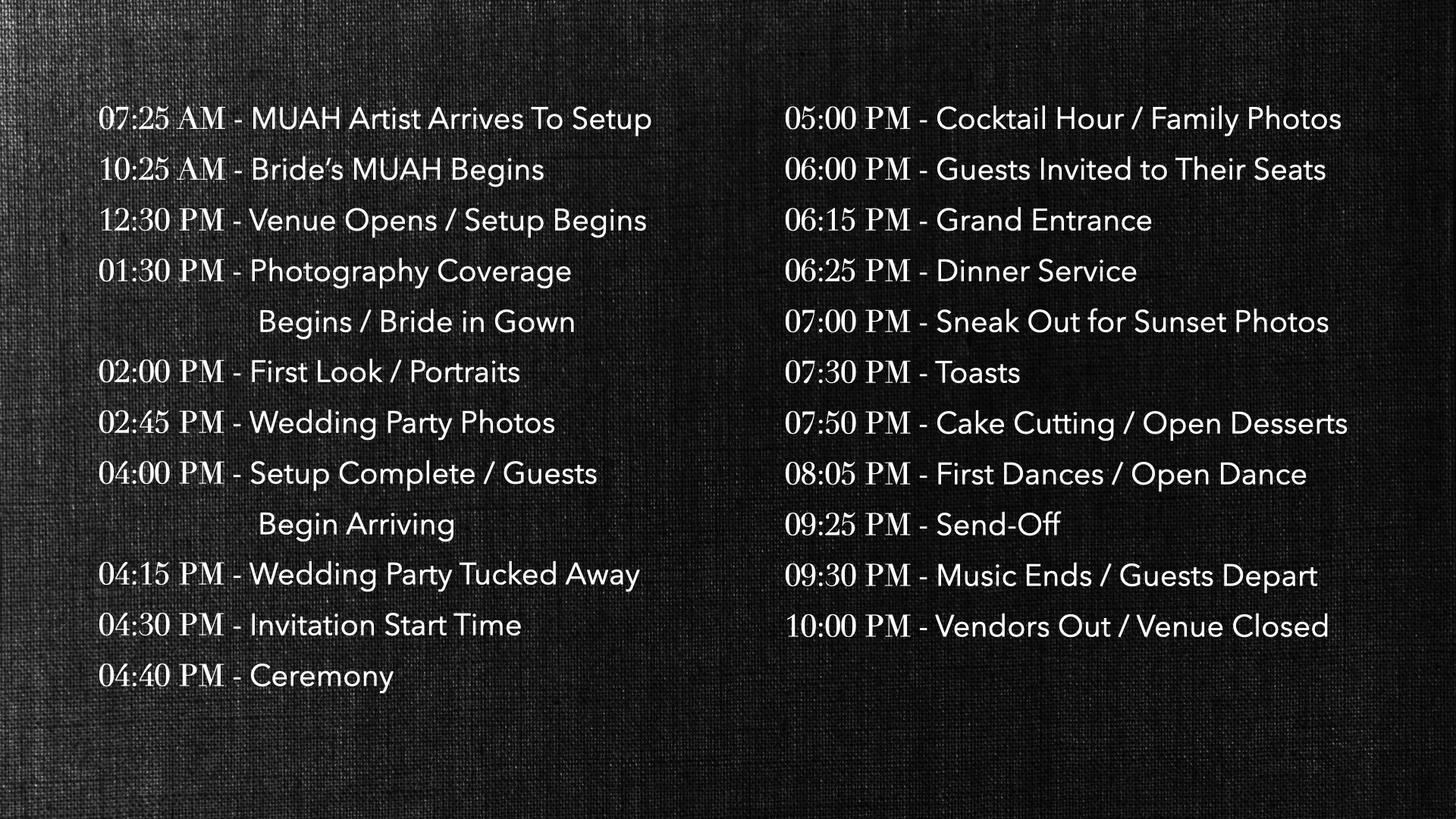 Website Graphics.002.jpeg