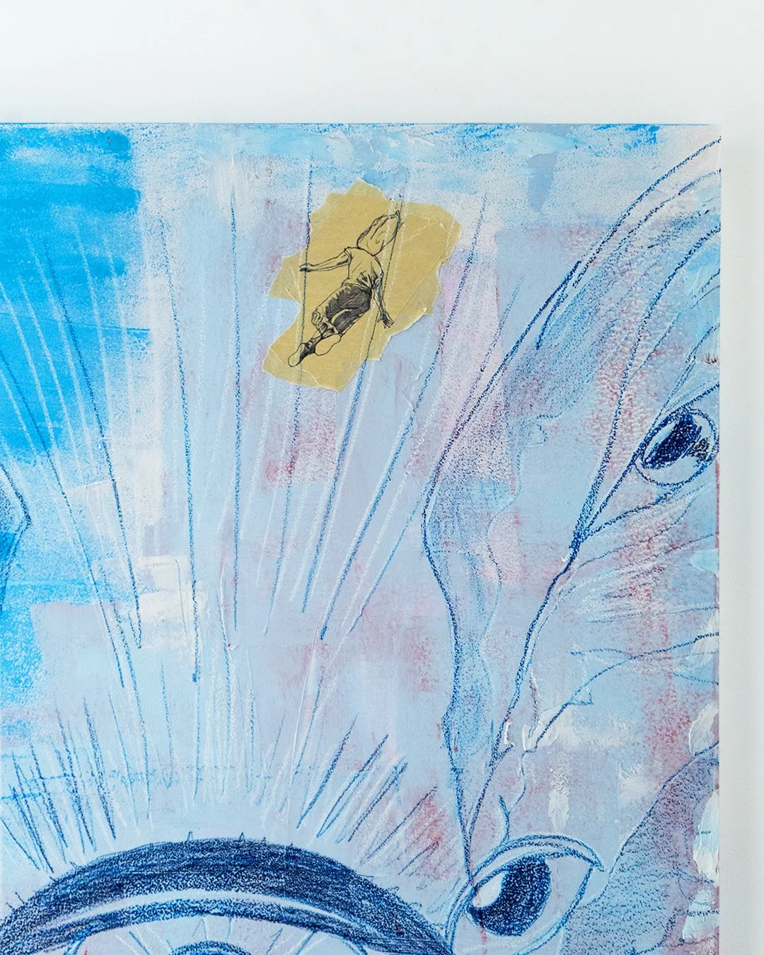 Bound 2 Ways-Top Right.jpg