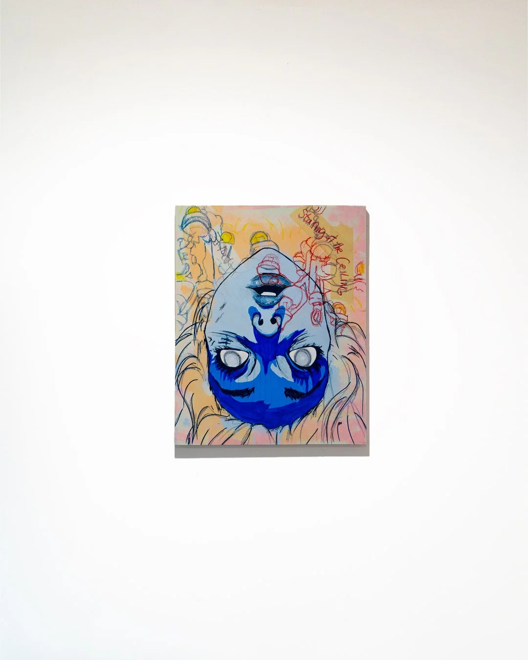 Staring at the Ceiling-Zoom Out.jpg