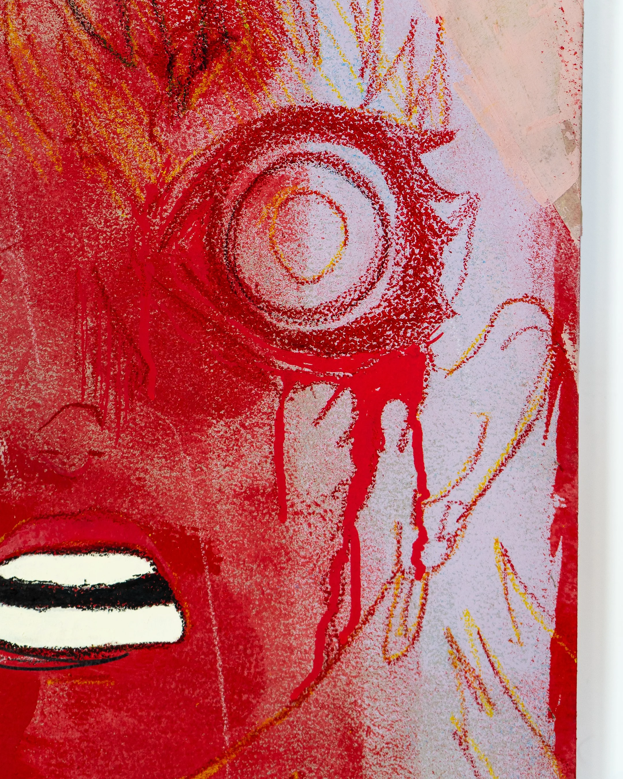 Sex Death Regeneration-Scary Face Close Up.jpg