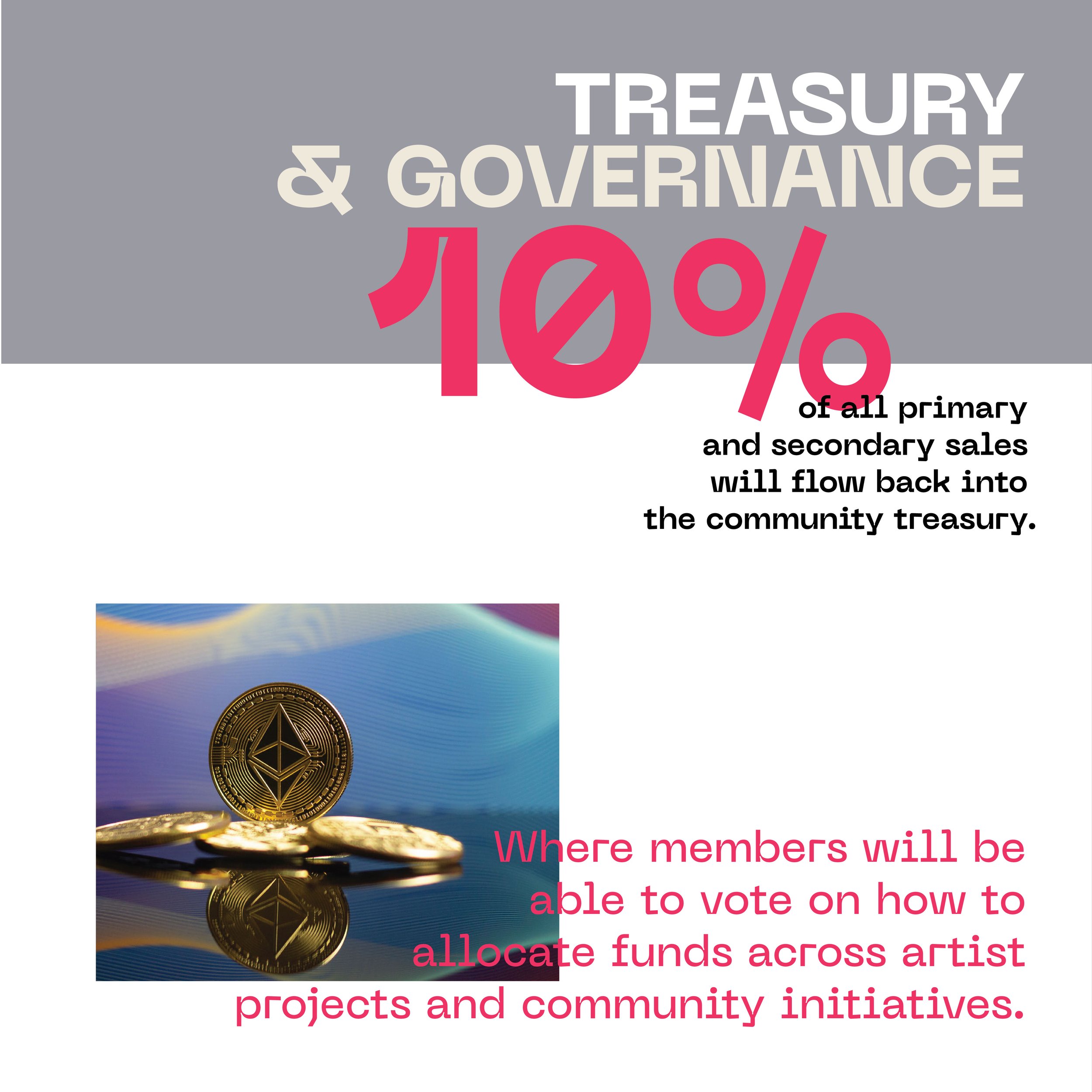 What is--Educational Carousel-V305-Finals-Treasury & Governance.jpg