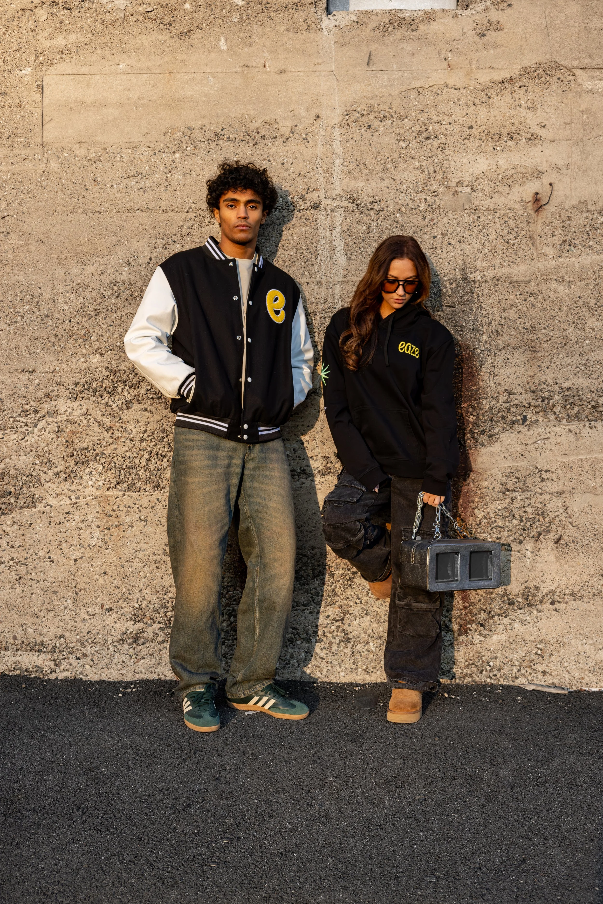 WNKB7764-Phase 2.jpg