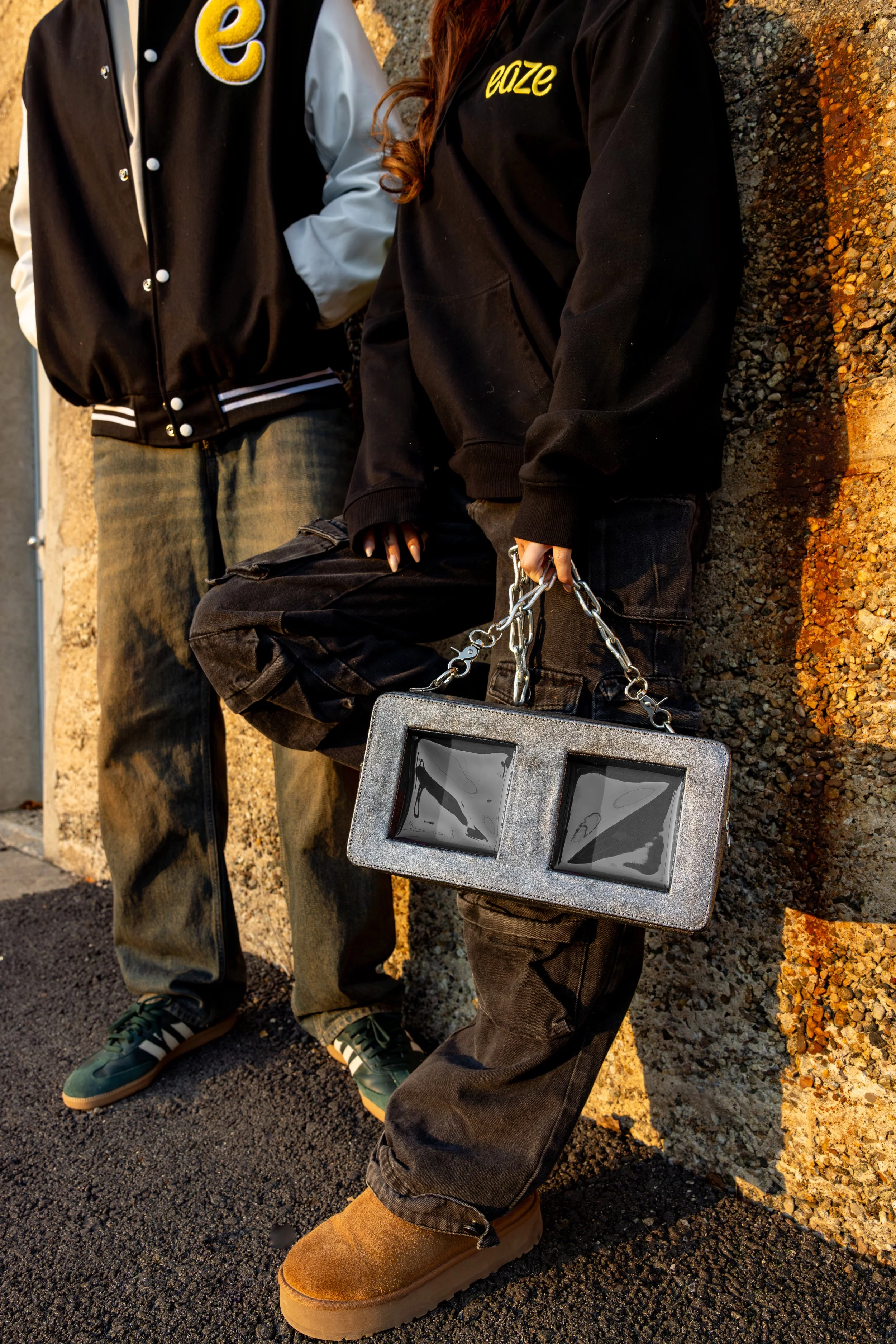 WNKB7771-Phase 2.jpg