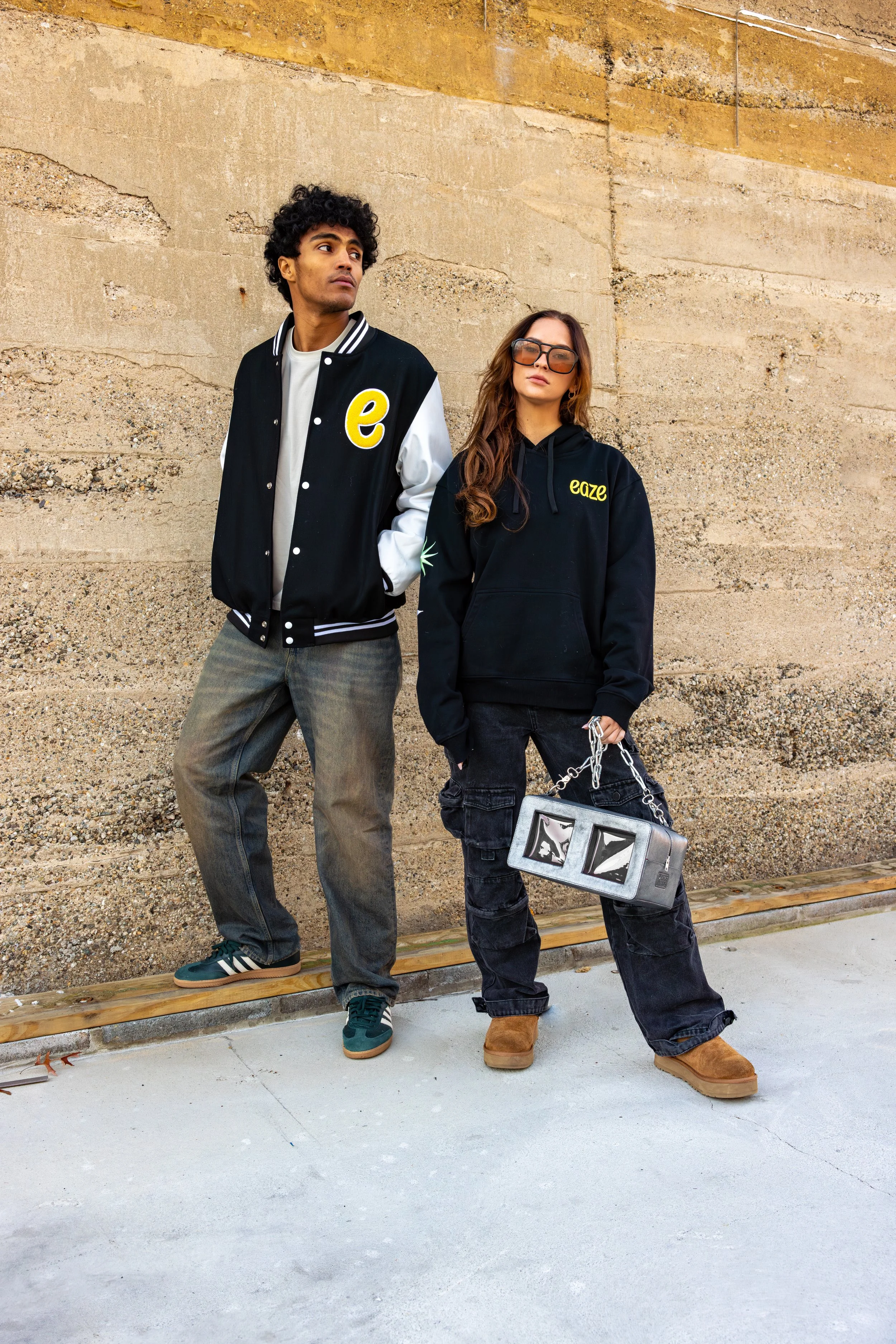 WNKB7781-Phase 2.jpg