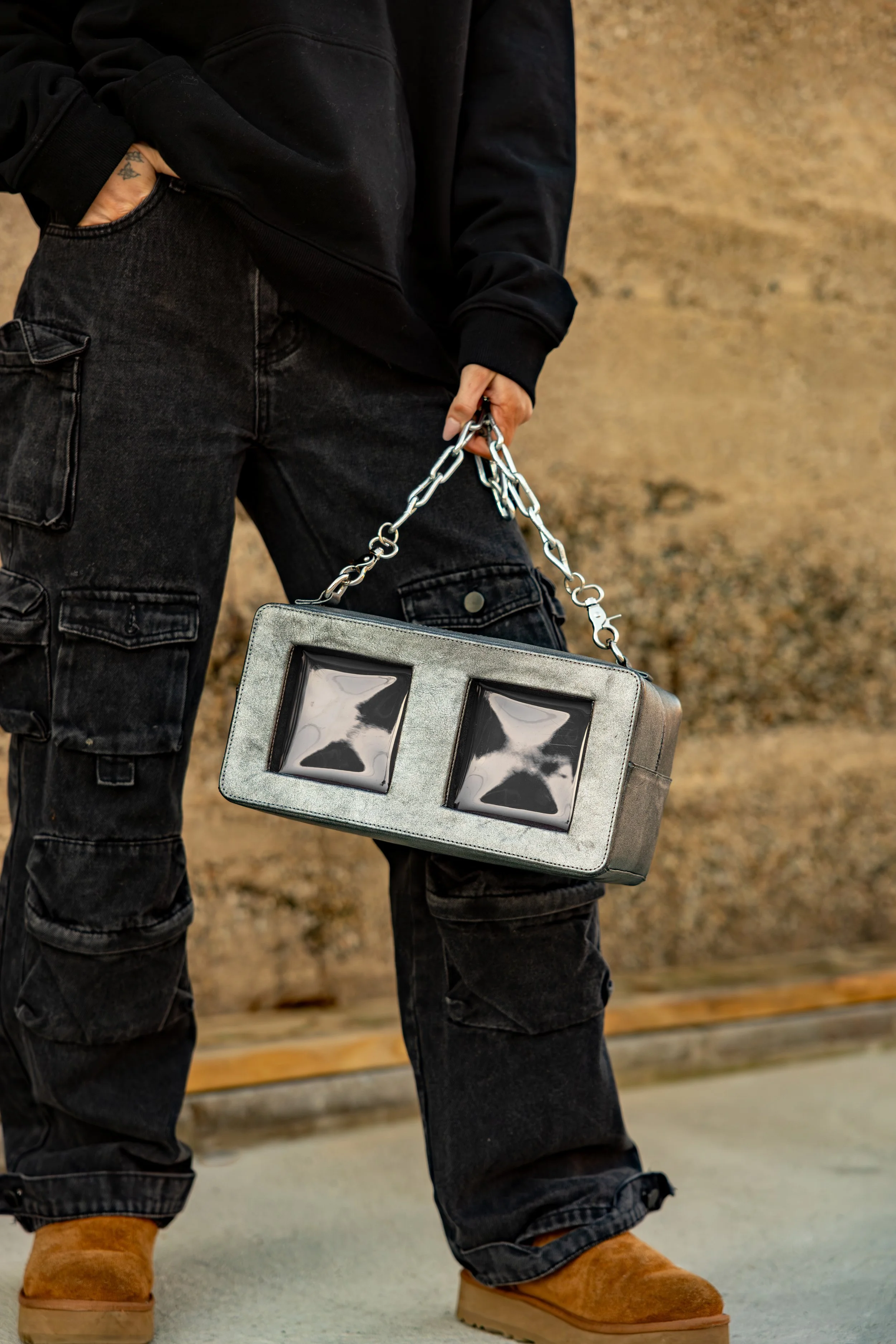 WNKB7794-Phase 2.jpg