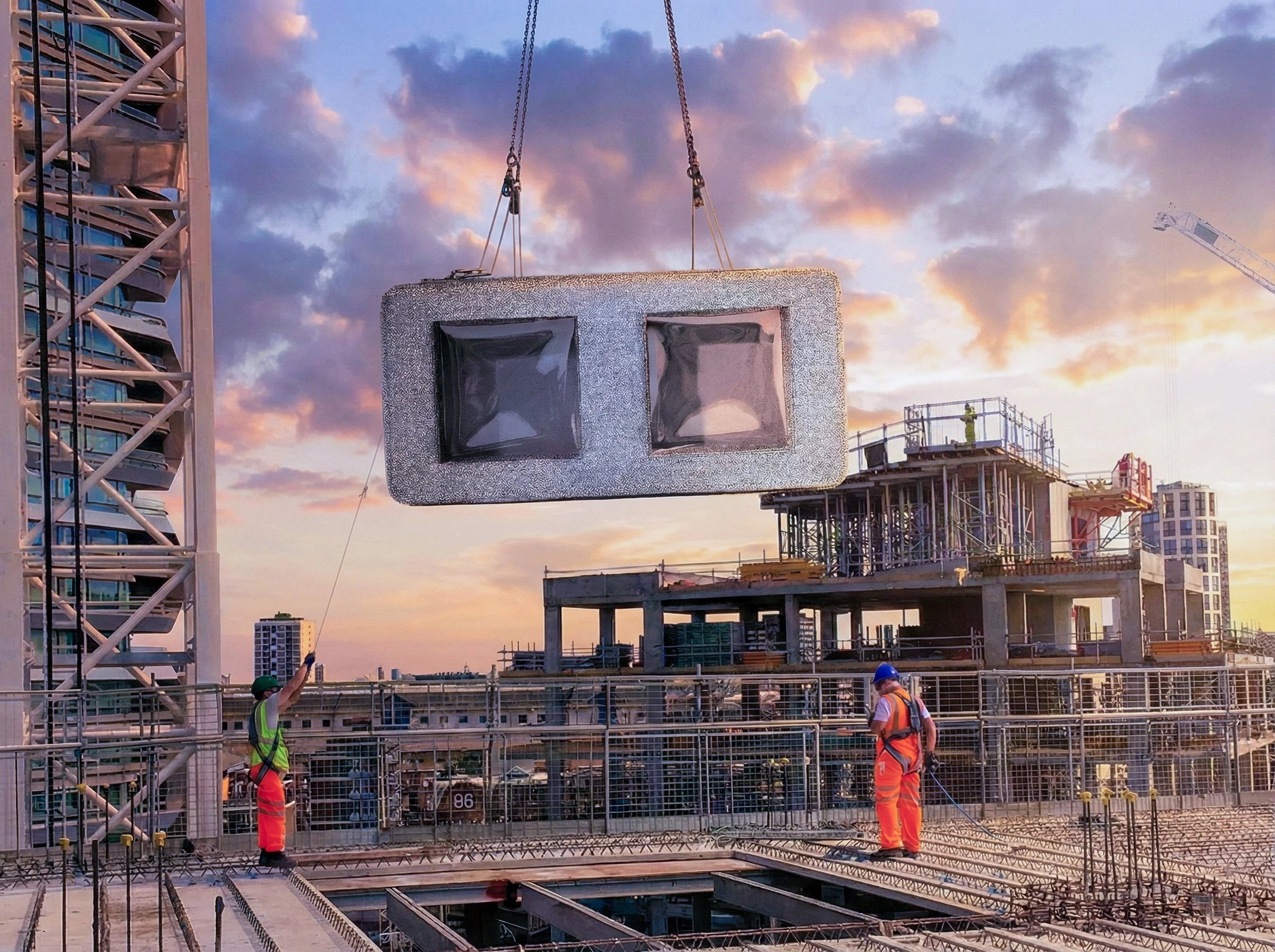 Crane Lift-Blue Toner-V1.jpg