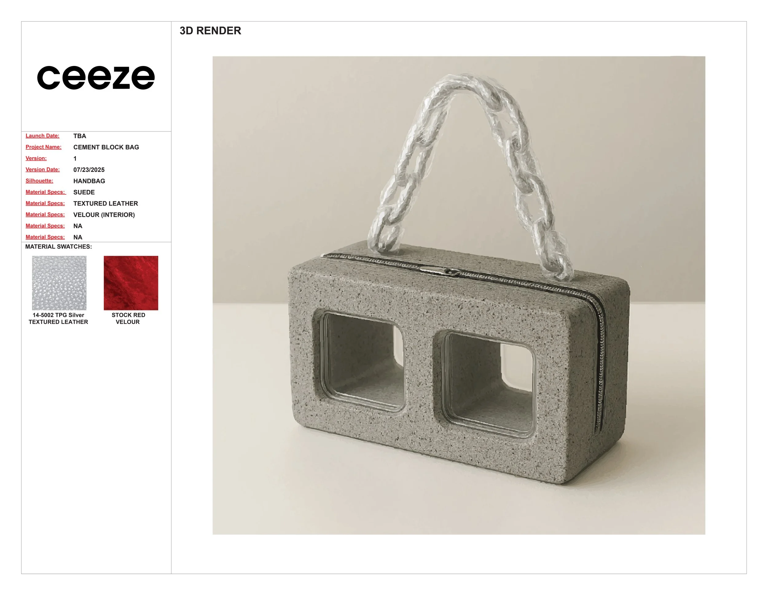 Concrete Block Bag Spec-V1-02.jpg