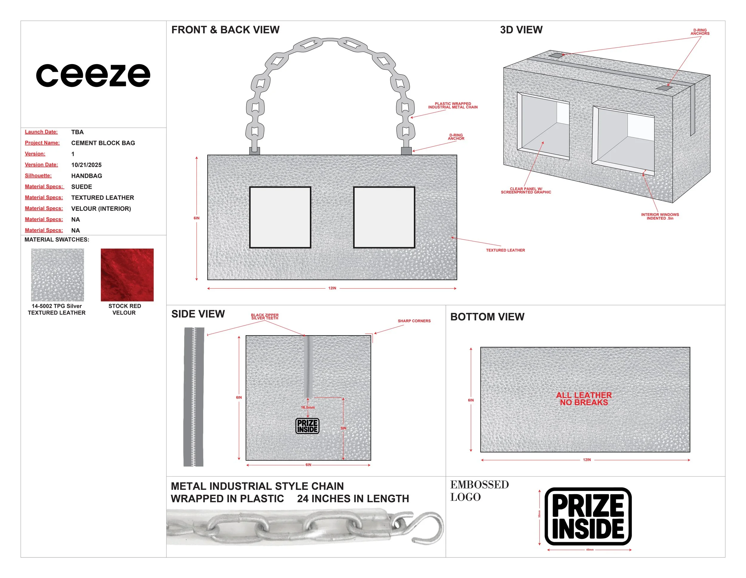 Concrete Block Bag Spec-V1-01.jpg