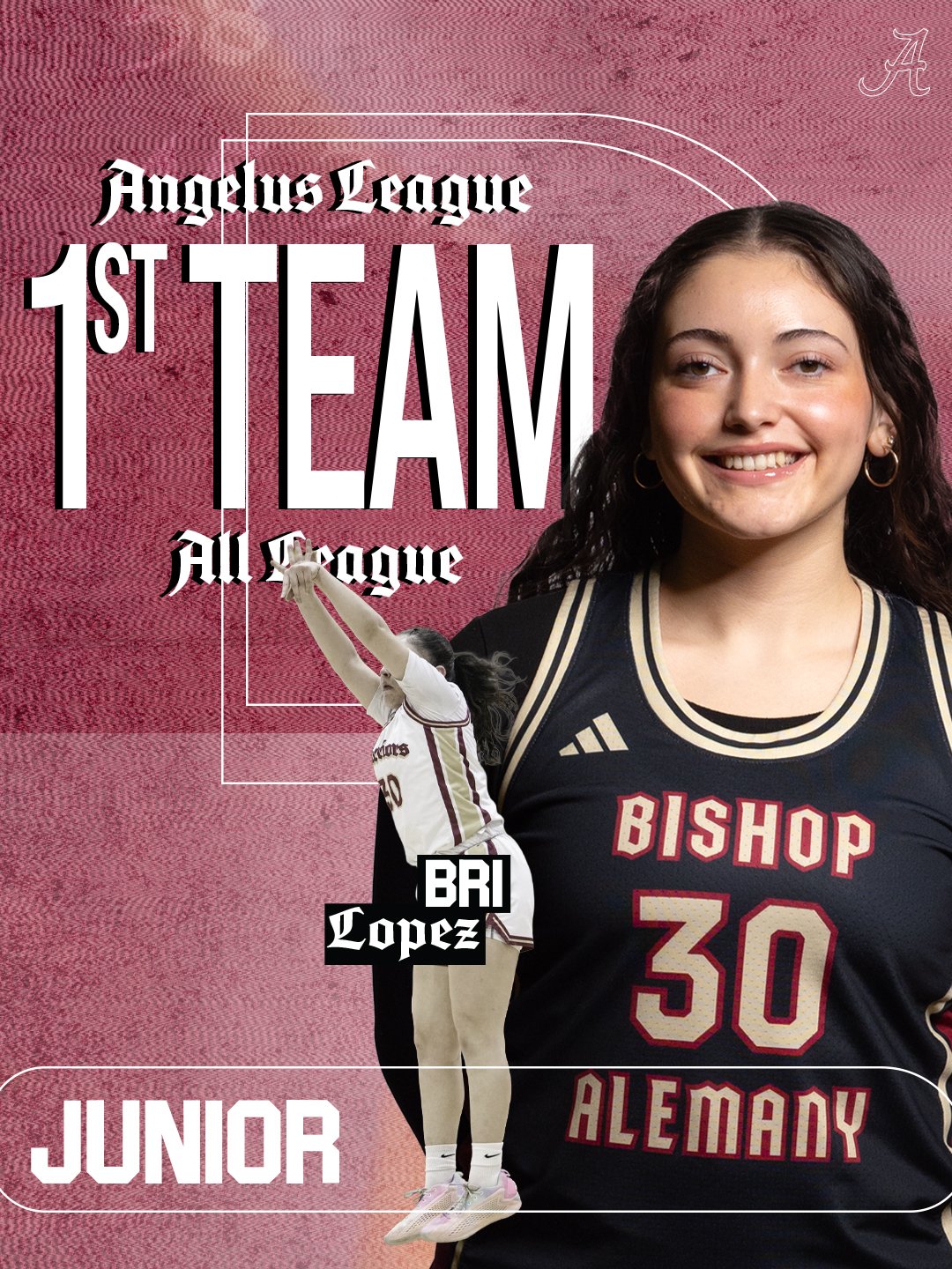 All League-1st Team-BRI.jpg