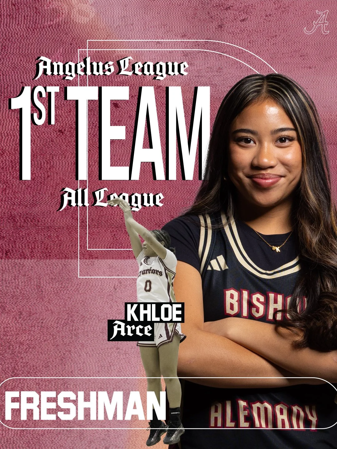 All League-1st Team-KHLOE.jpg