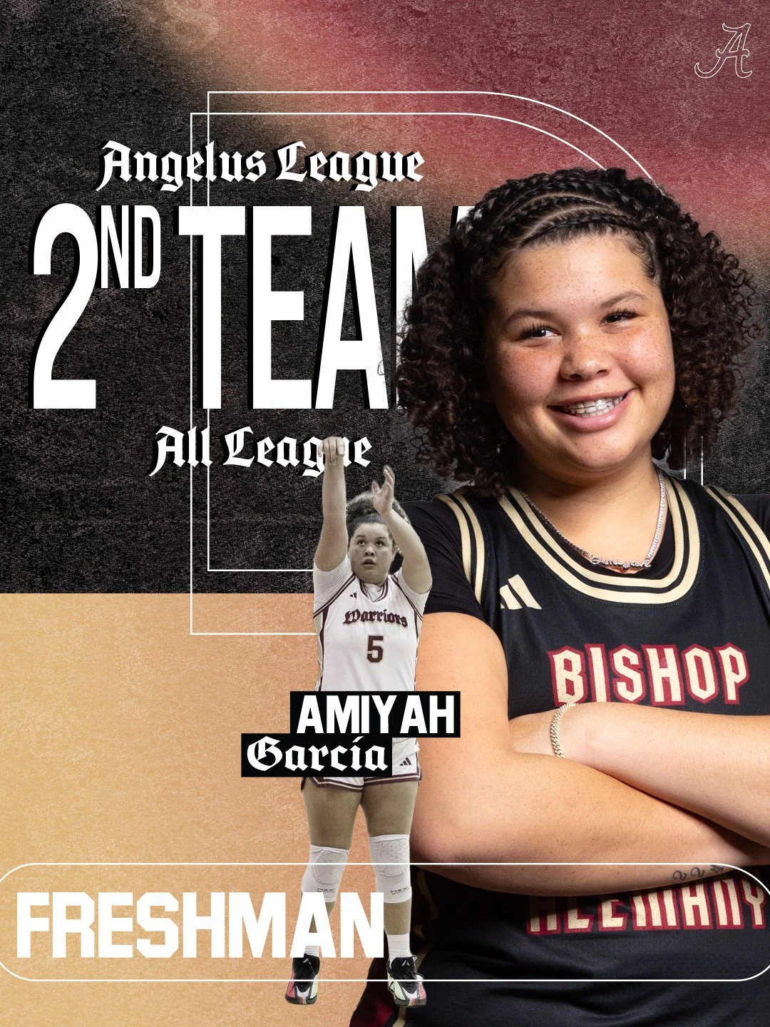 All League-2nd Team-AMIYAH.jpg