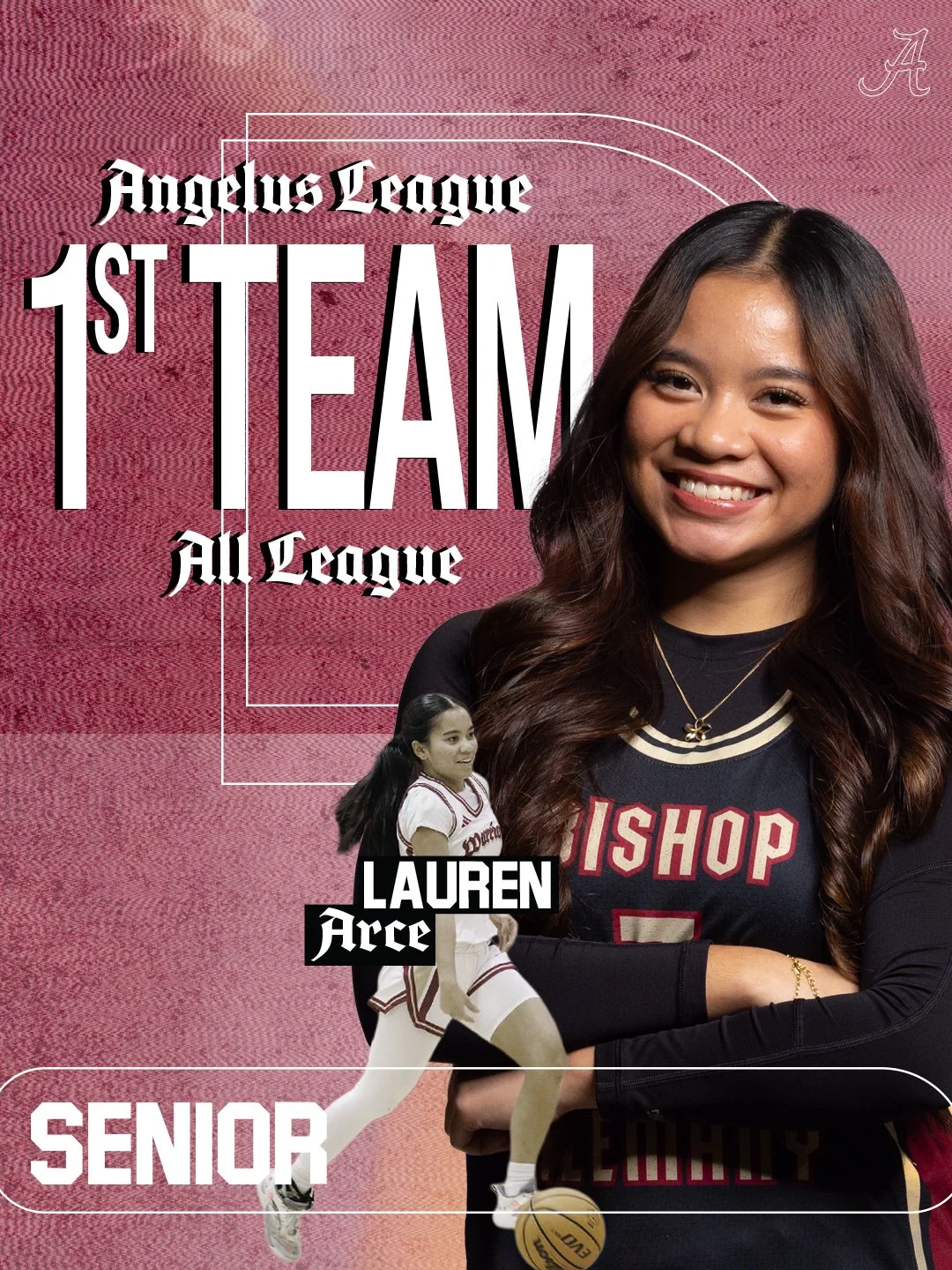 All League-1st Team-LAUREN.jpg