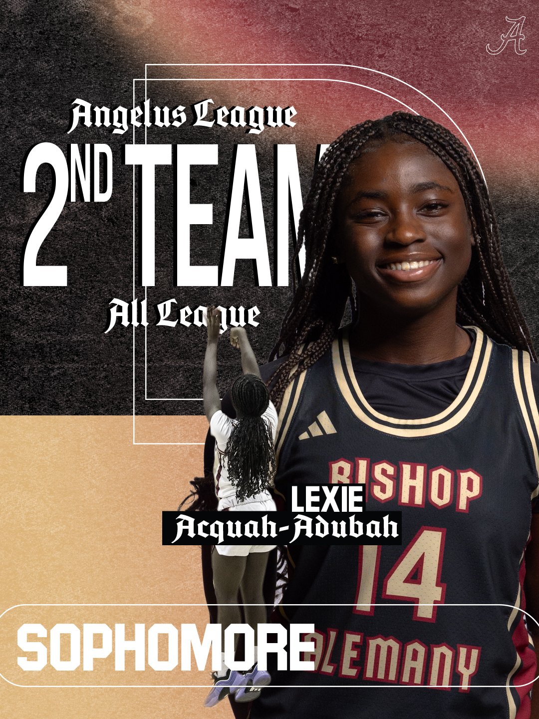 All League-2nd Team-LEXIE.jpg