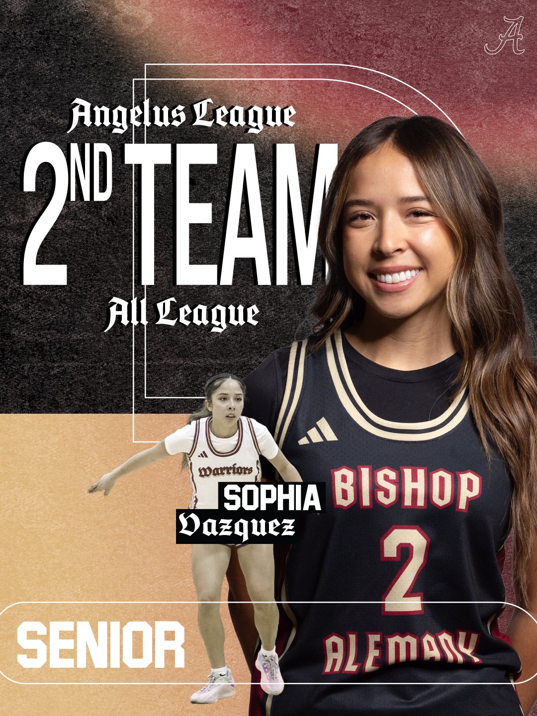 All League-2nd Team-SOPH.jpg