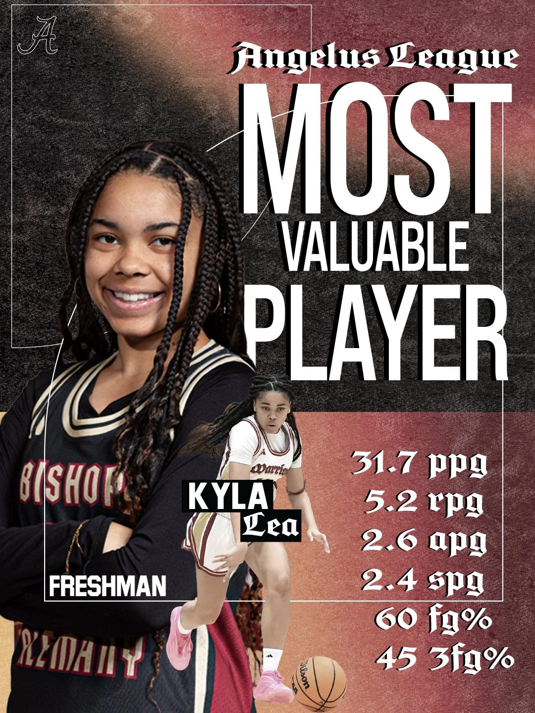 League-MVP-KYLA.jpg