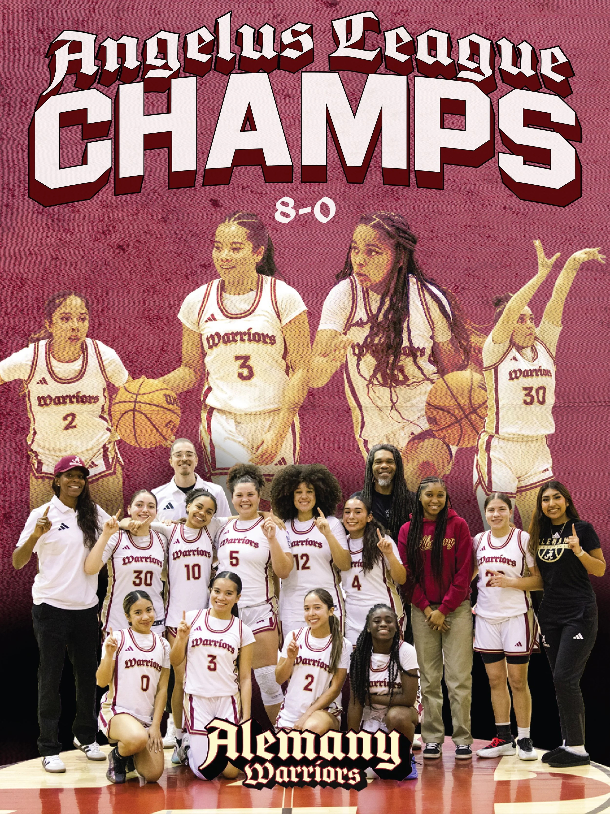 League Champs.jpg