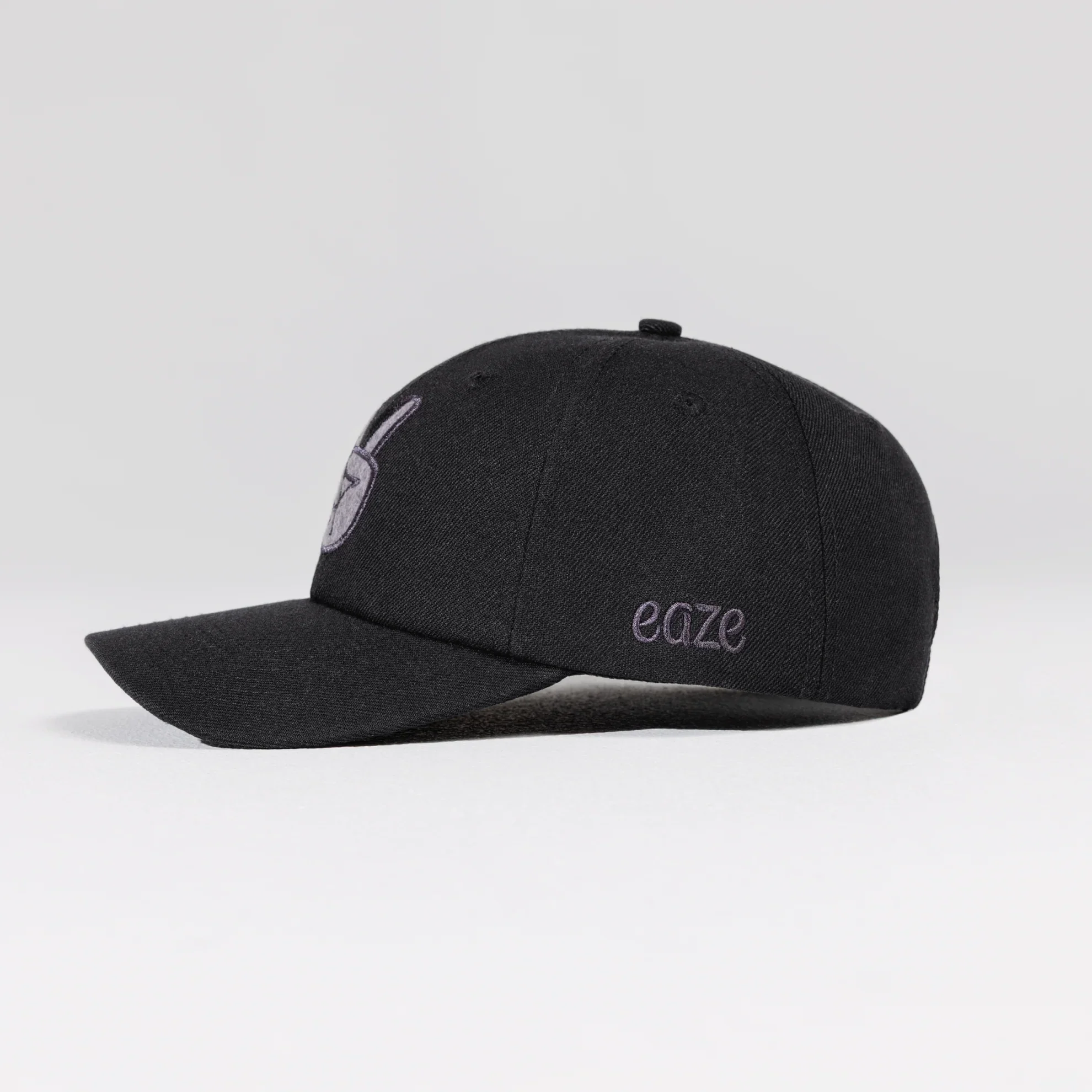 Product-Black-Hat-03.webp