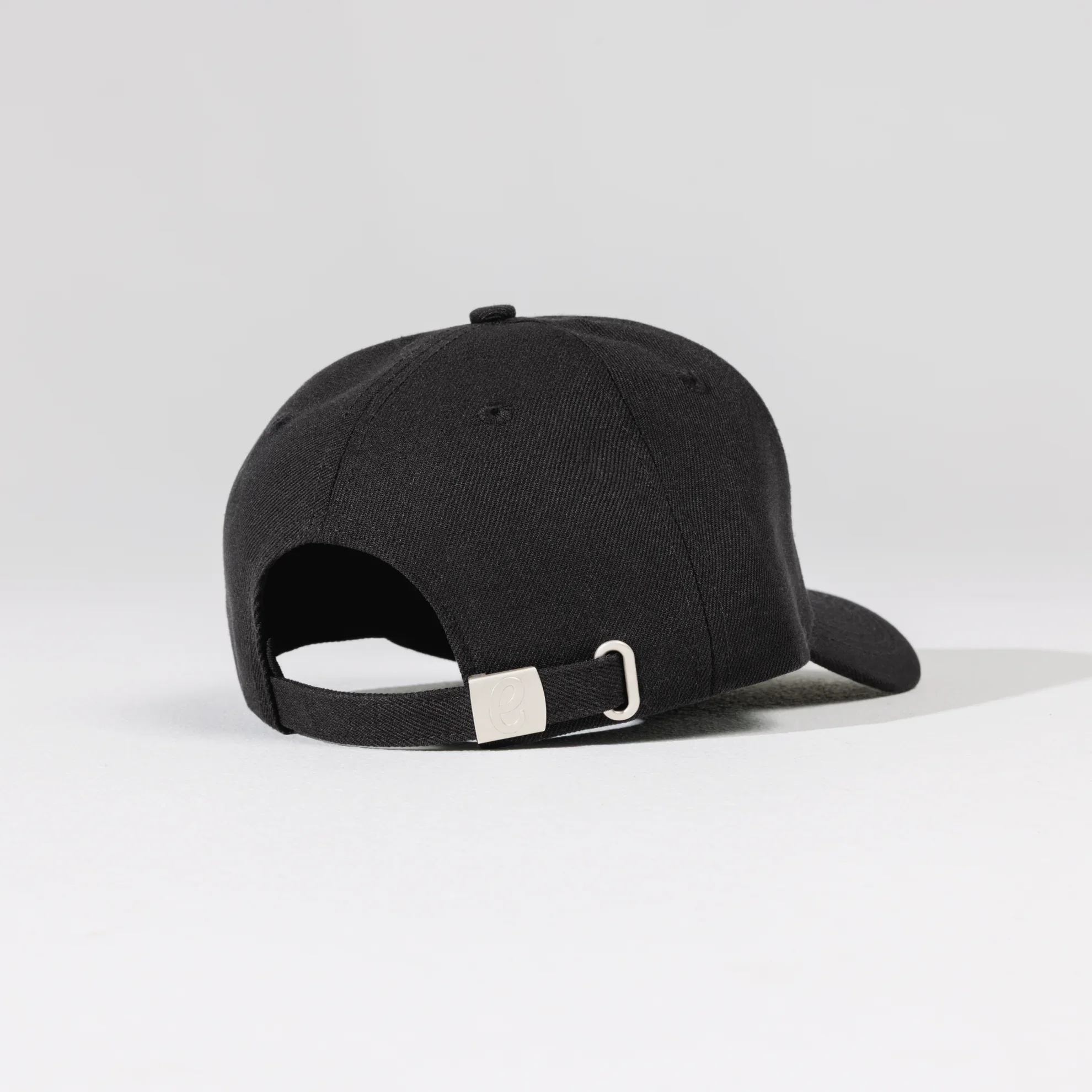 Product-Black-Hat-04.webp
