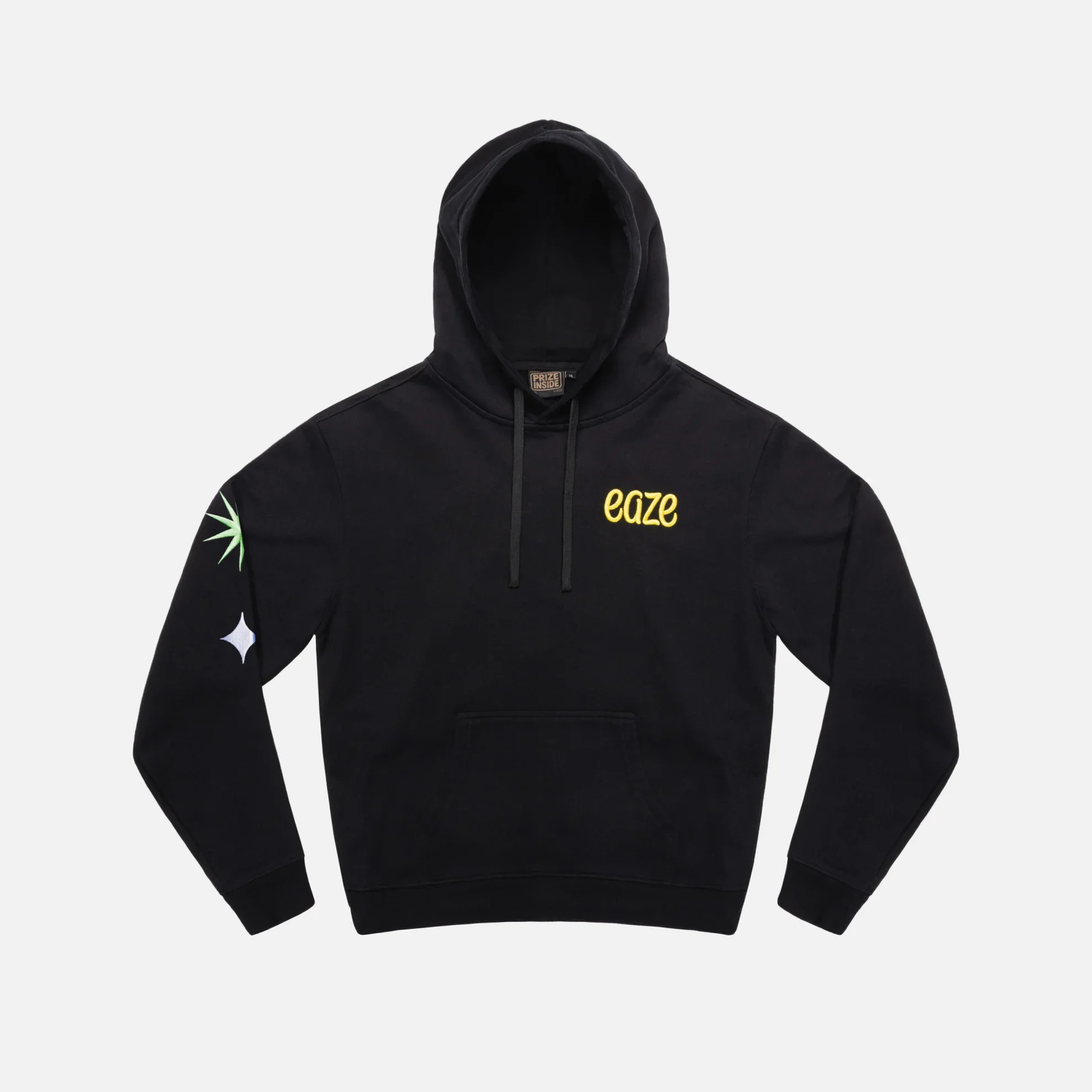 Product-Black-Hoodie-01.webp