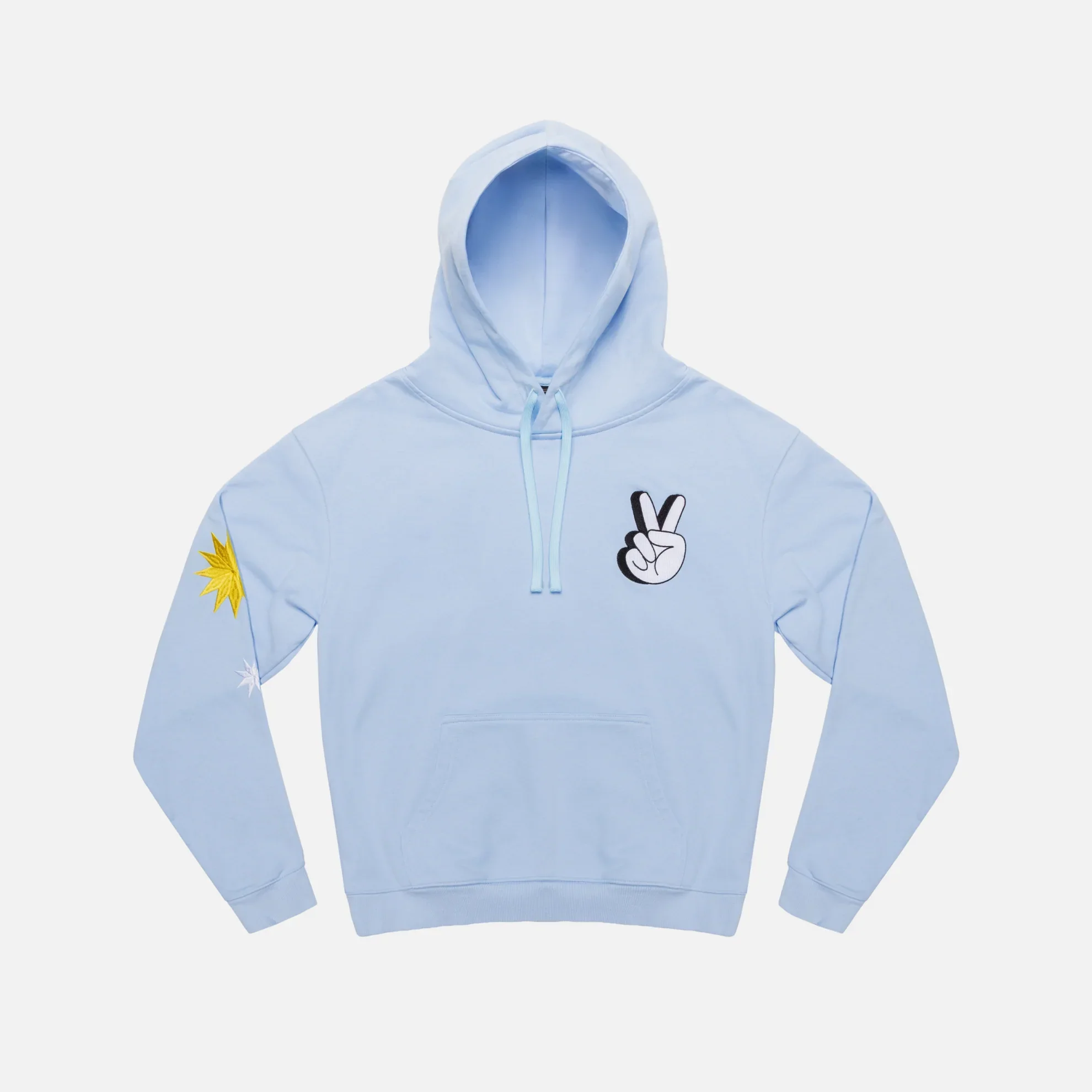 Product-Blue-Hoodie-01.webp
