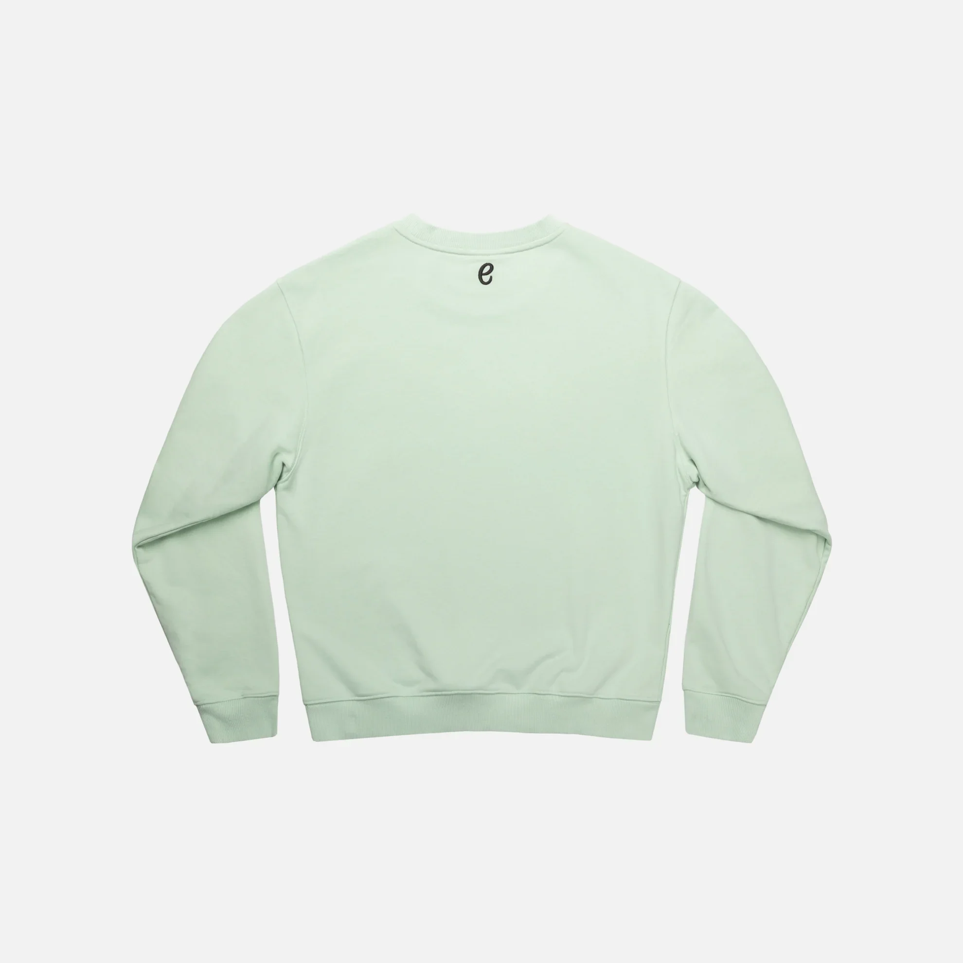 Product-Green-Crewneck-01-1.webp
