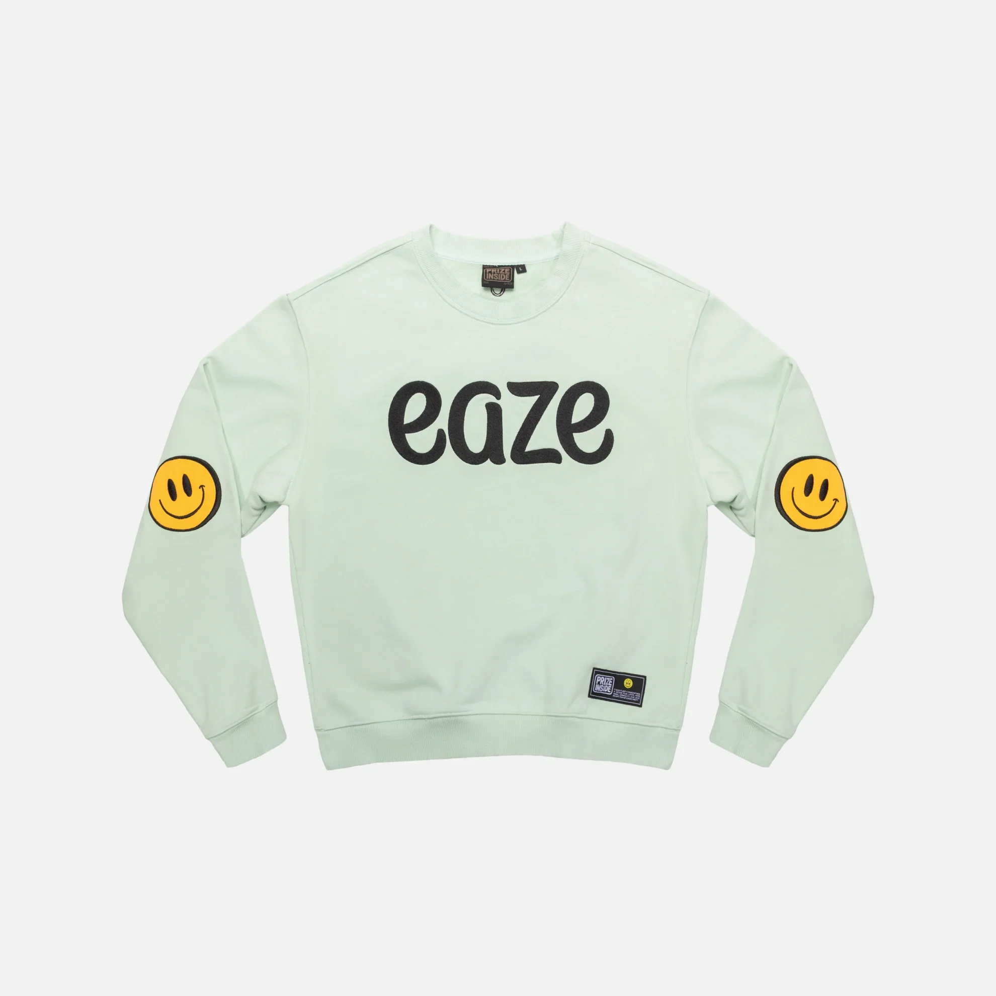 Product-Green-Crewneck-01.webp